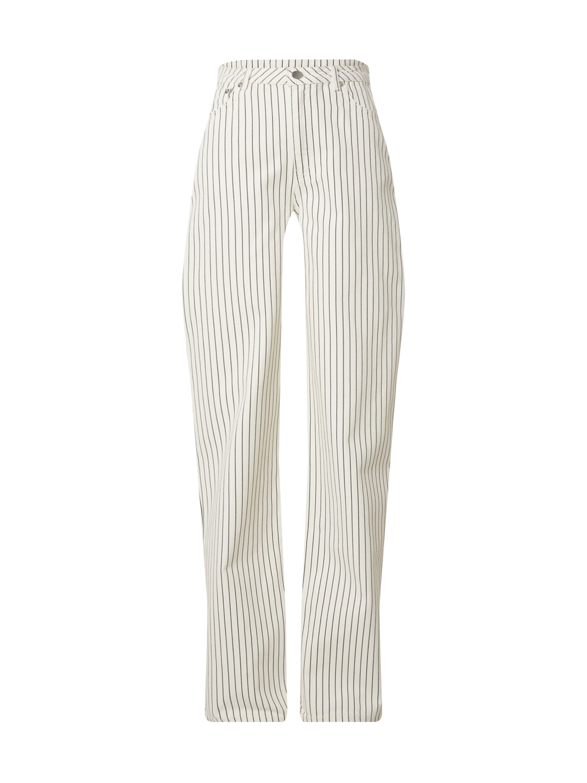 LeGer by Lena Gercke Jeans 'Lisanna Tall' dam