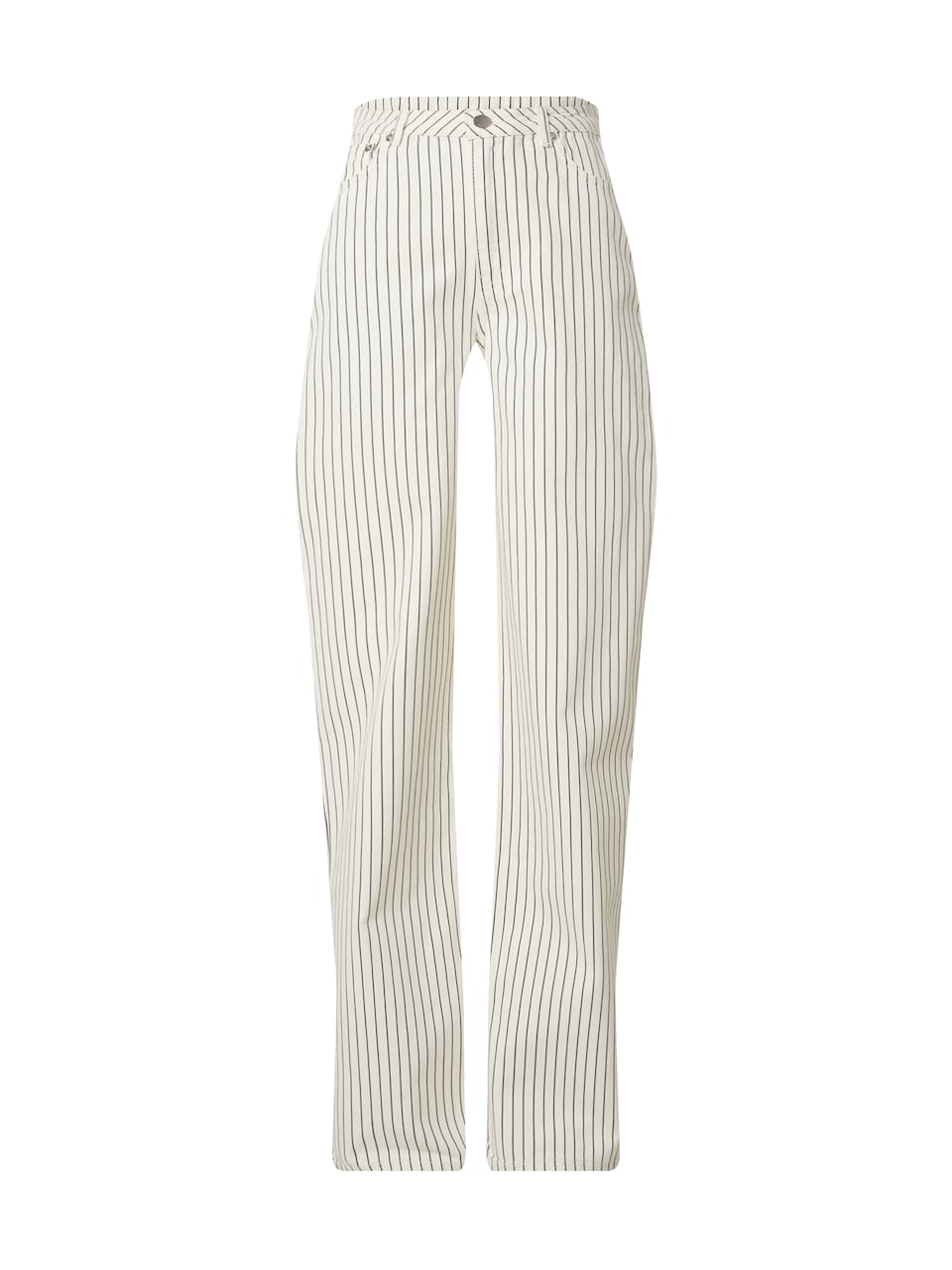 Jeans 'Lisanna Tall'