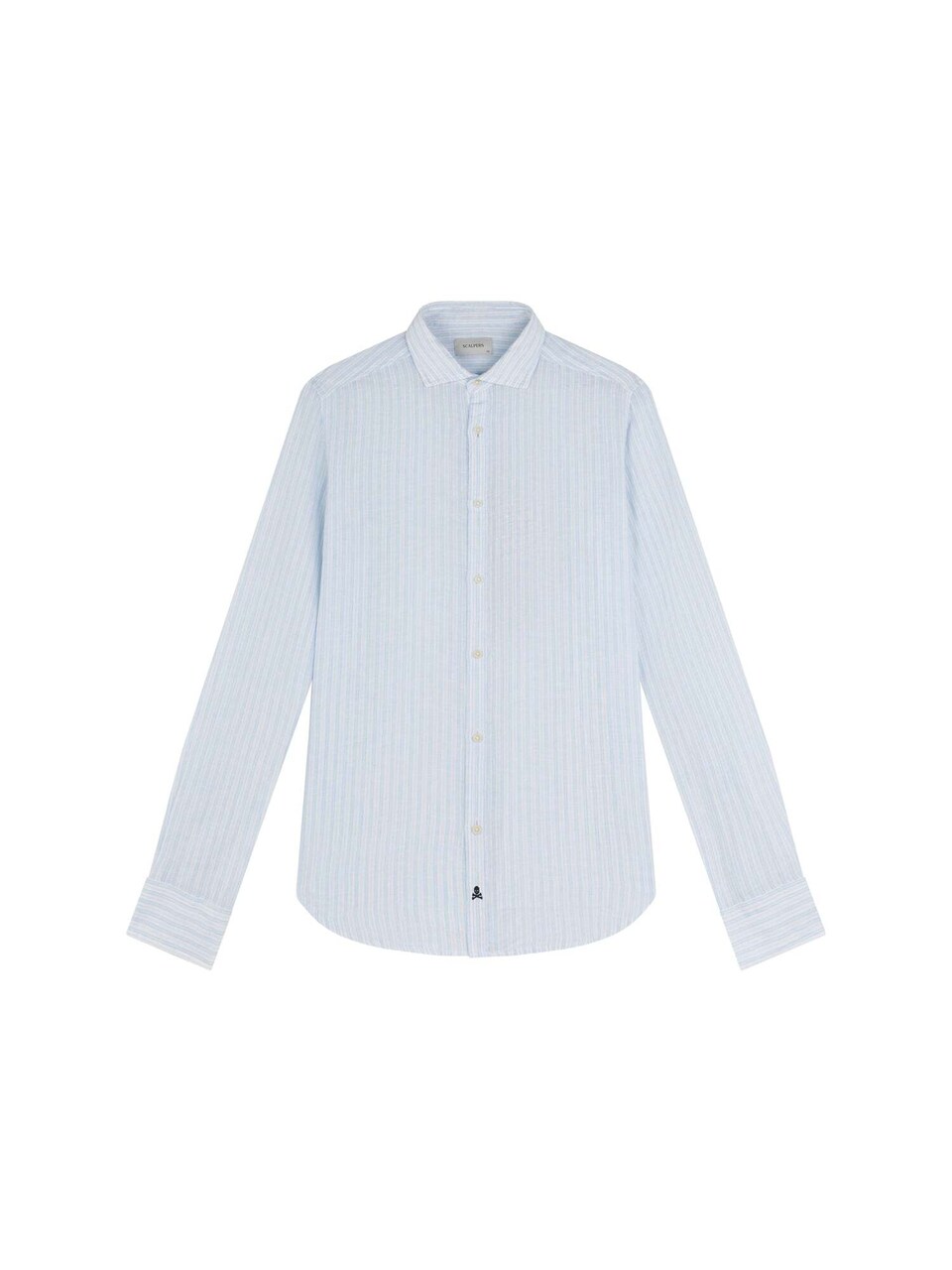 T-shirt ' '