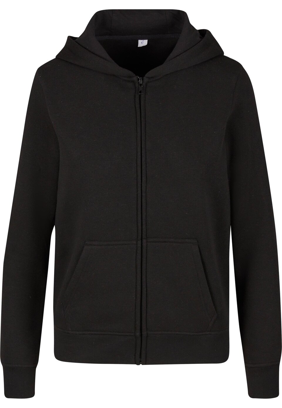Sweatjacka 'Essential'