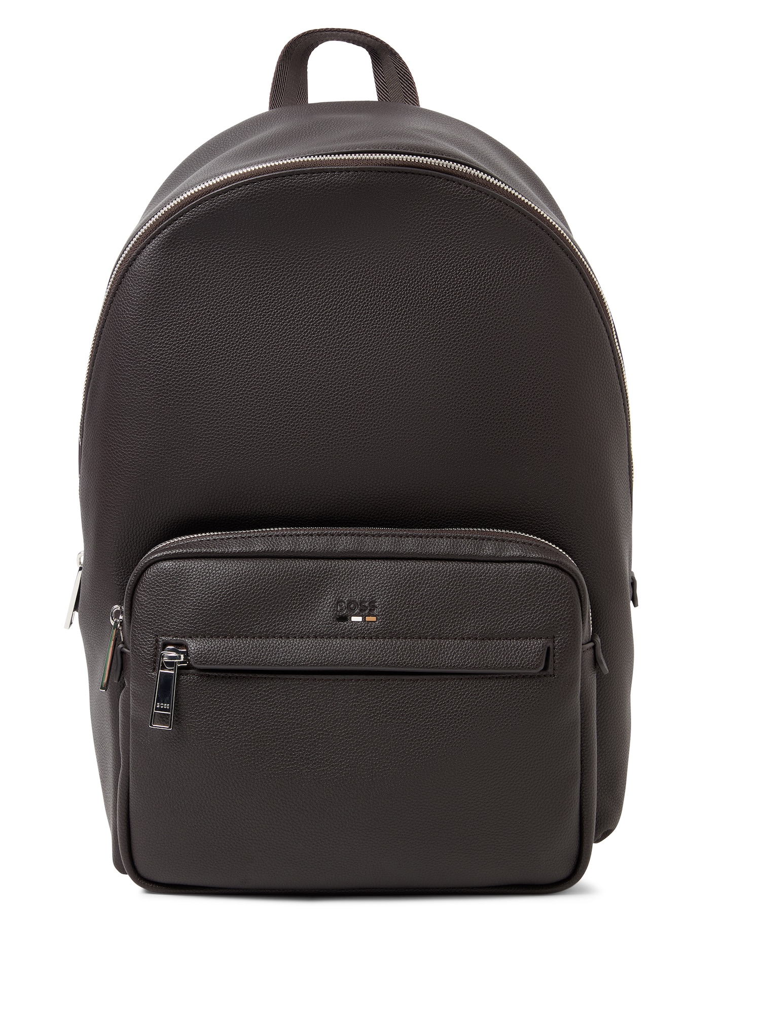 Boss Rucksack Ray