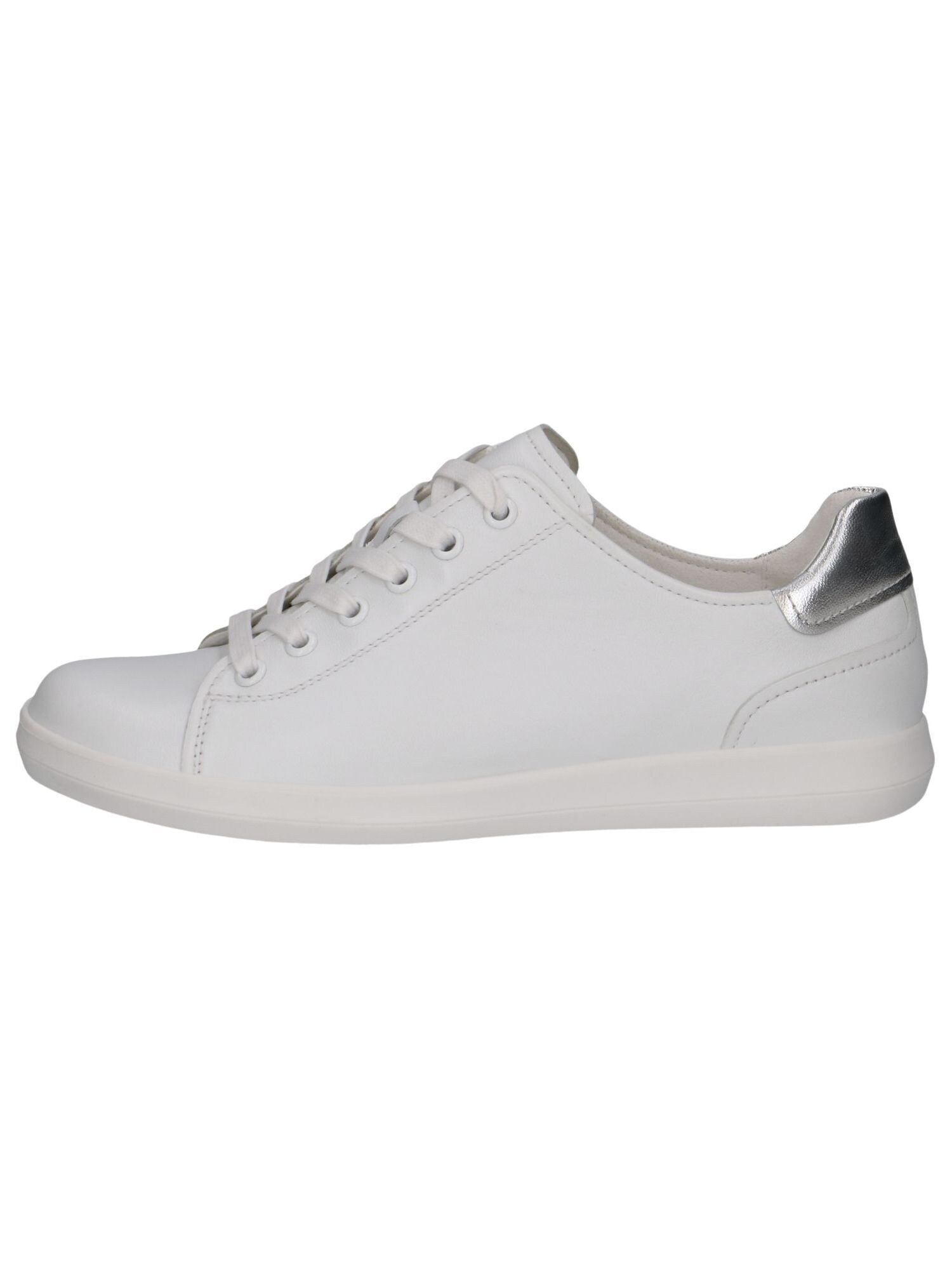 Thumbnail - CAPRICE Sneaker