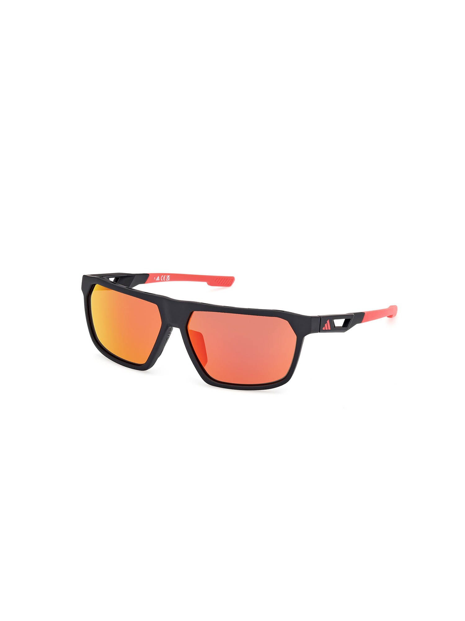 Adidas Sportswear Sonnenbrille