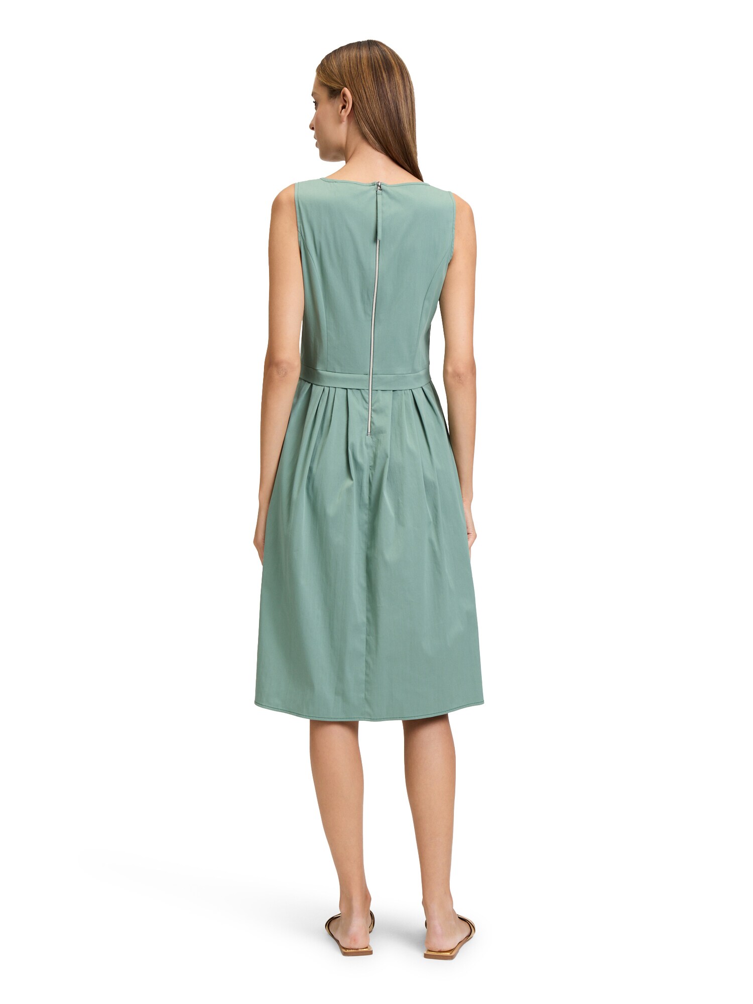 Thumbnail - Sommerkleid
