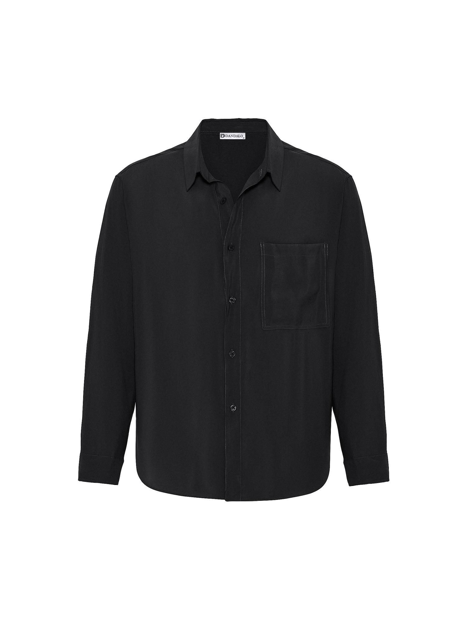 Thumbnail - Dandalo Hemd