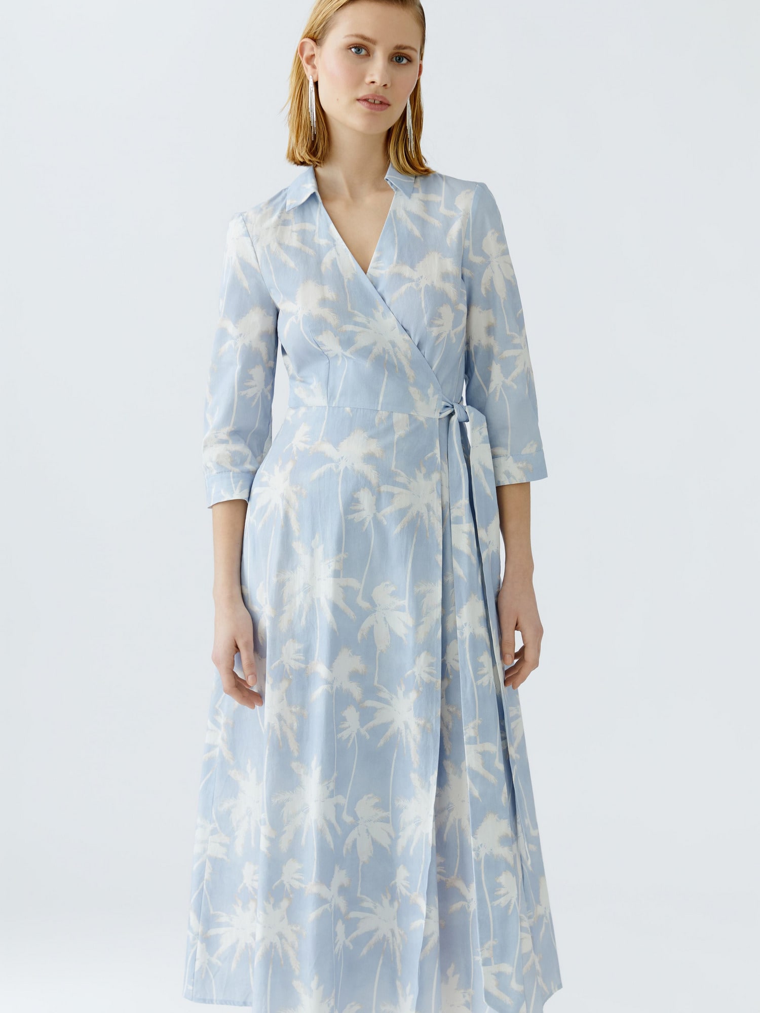 Thumbnail - Kleid