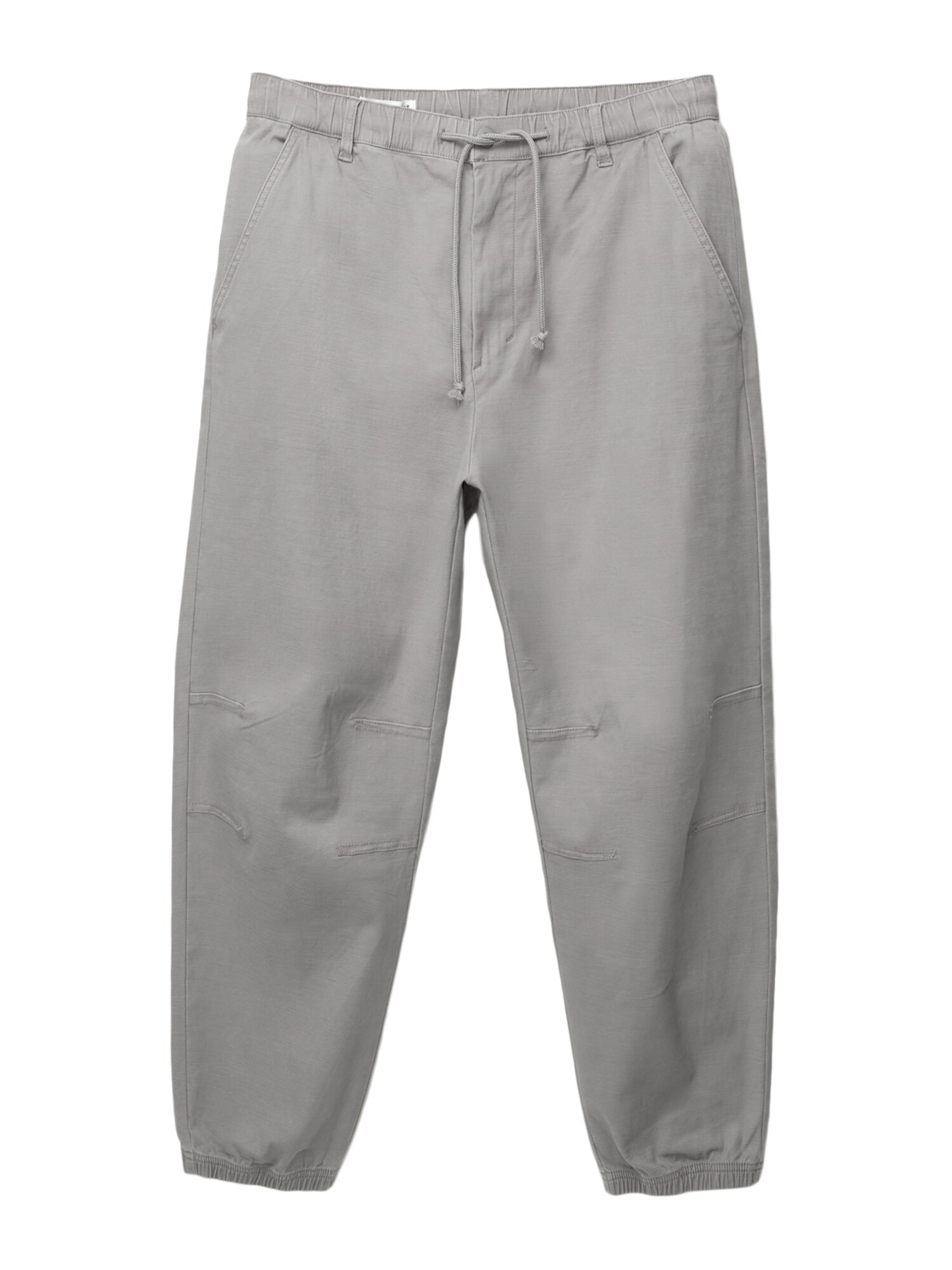 Thumbnail - Hose