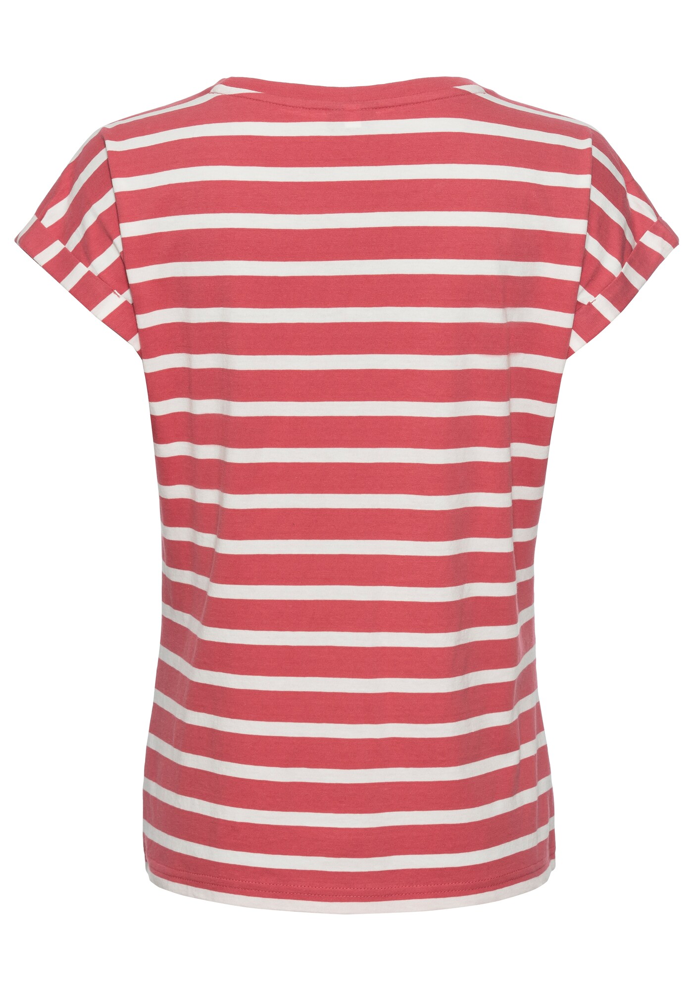 Thumbnail - H.I.S T-Shirt
