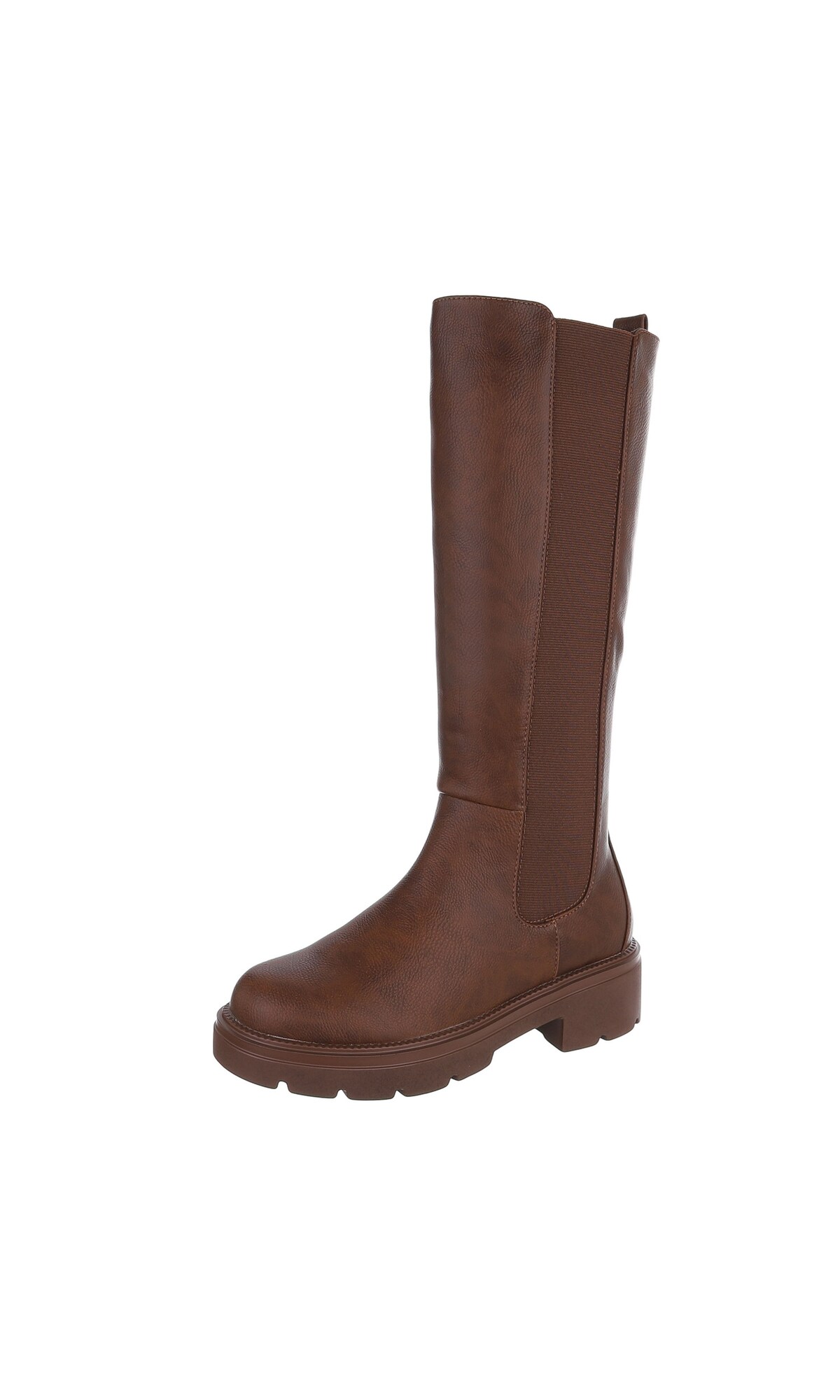 Ital-Design Stiefel