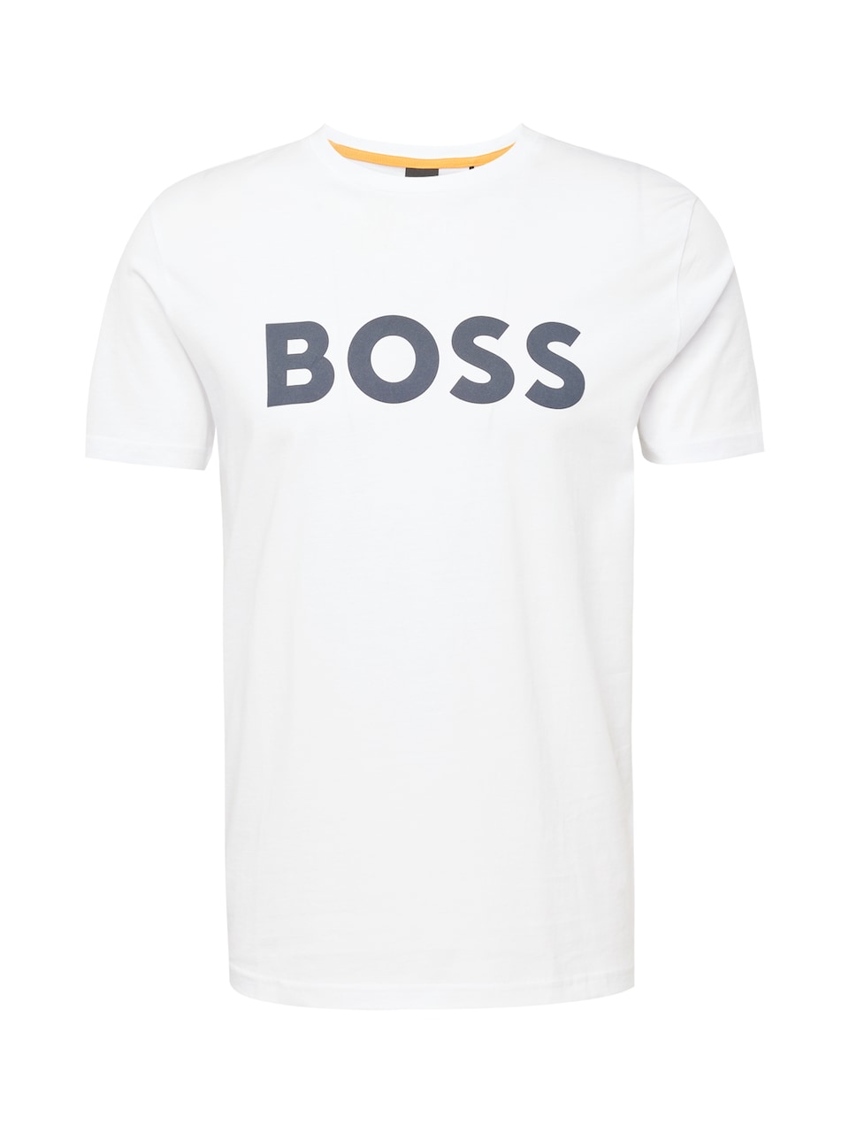 T-shirt 'Thinking'