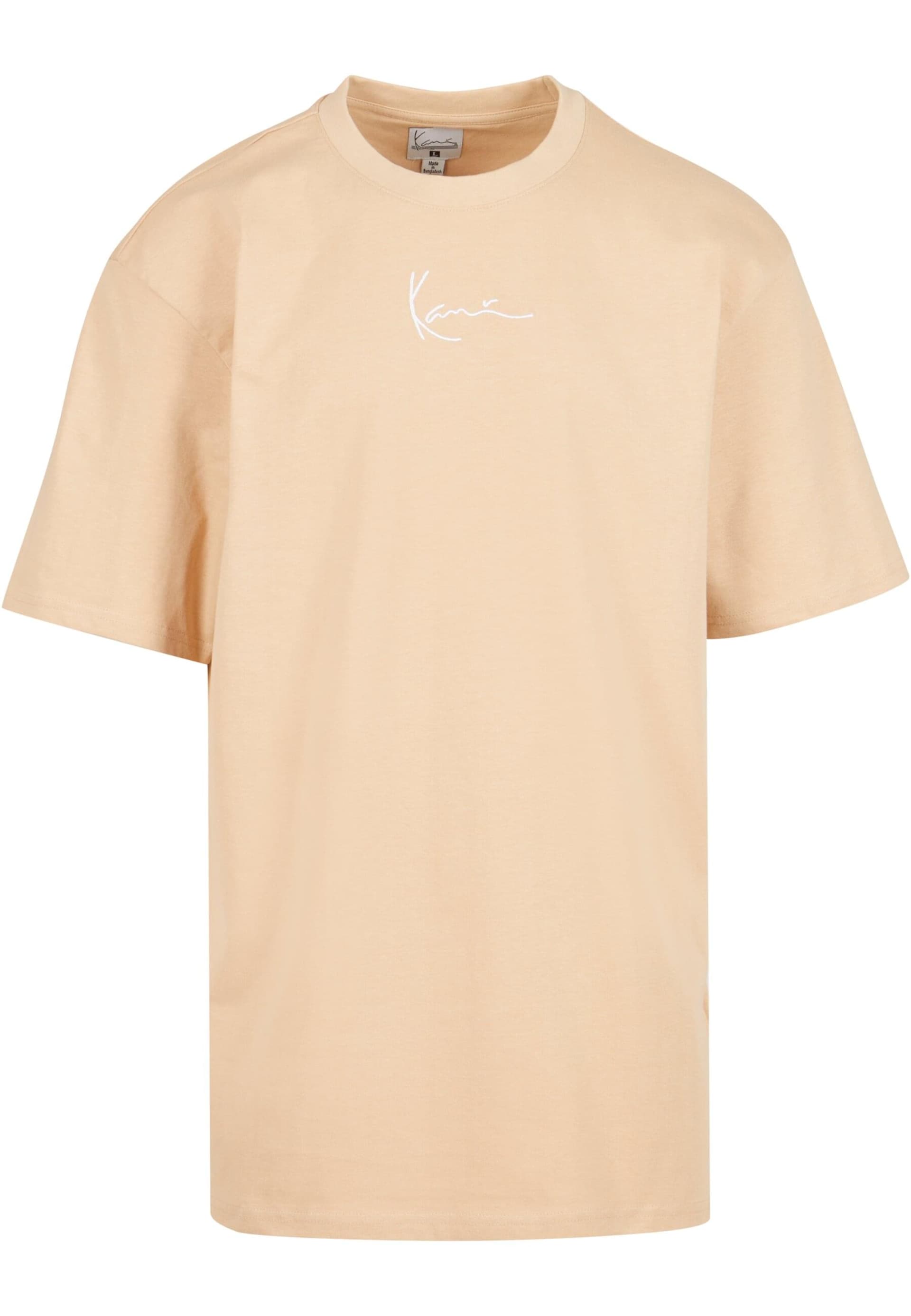 Karl Kani T-shirt 'Essential' herr