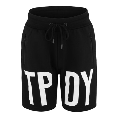 trueprodigy Broek ‘ Walden ‘ Zwart