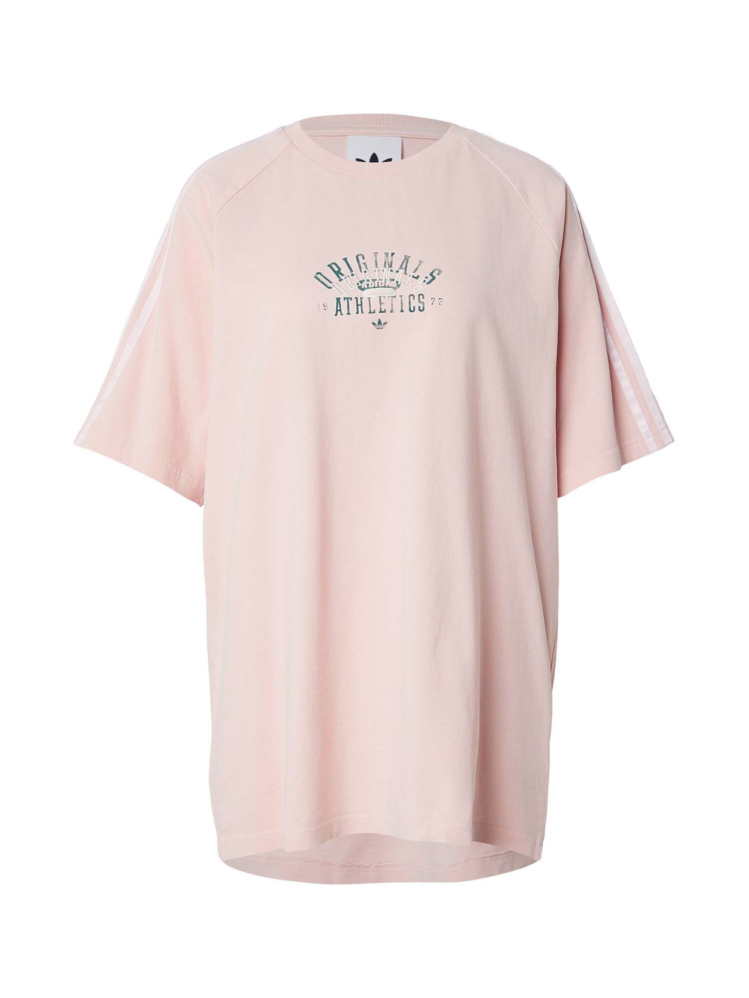 Pentru femei tricou adidas Originals – clasic