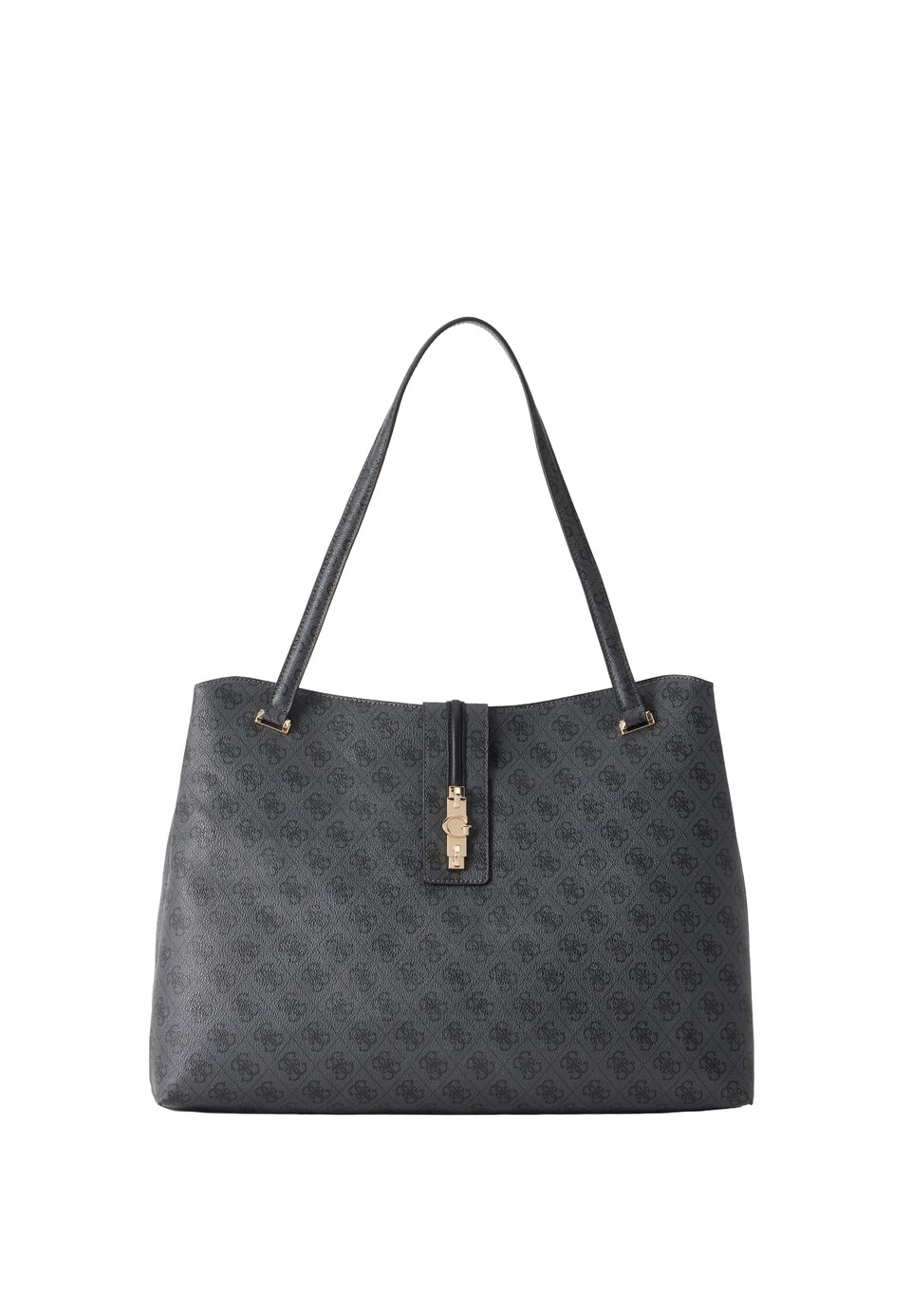 Shoppingväska 'YVONNE'