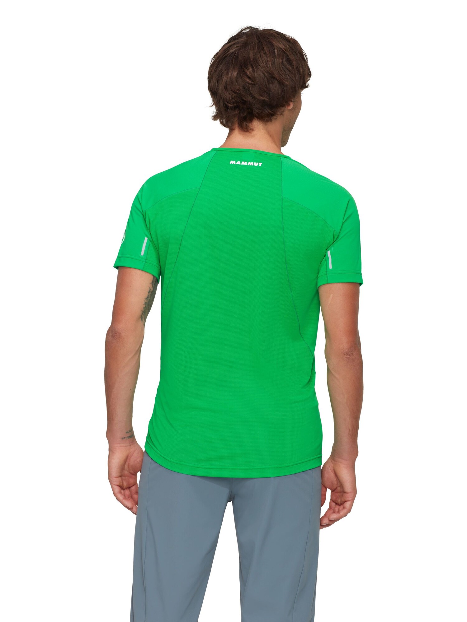 Thumbnail - T-Shirt 'Aenergy'