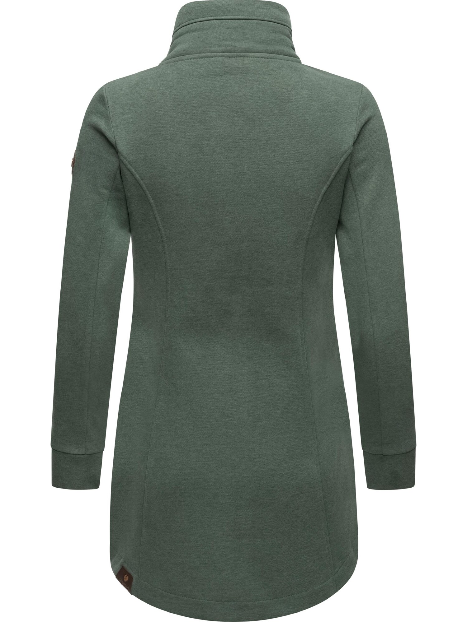 Thumbnail - Ragwear Sweatjacke Letrice