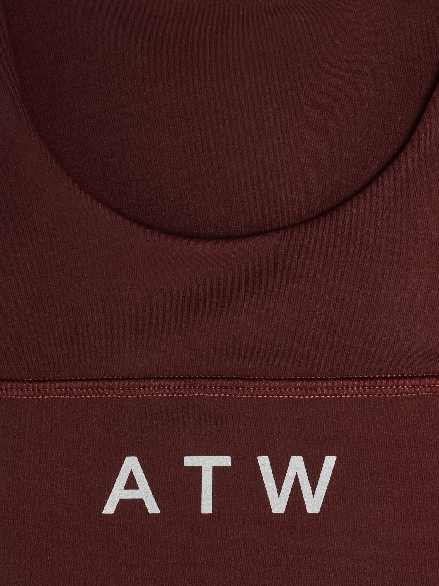 Thumbnail - HALO Sporttop