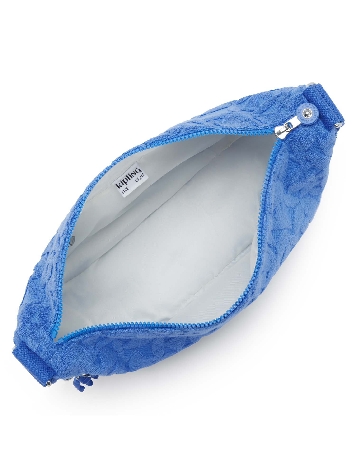 Thumbnail - KIPLING Gürteltasche Julisa