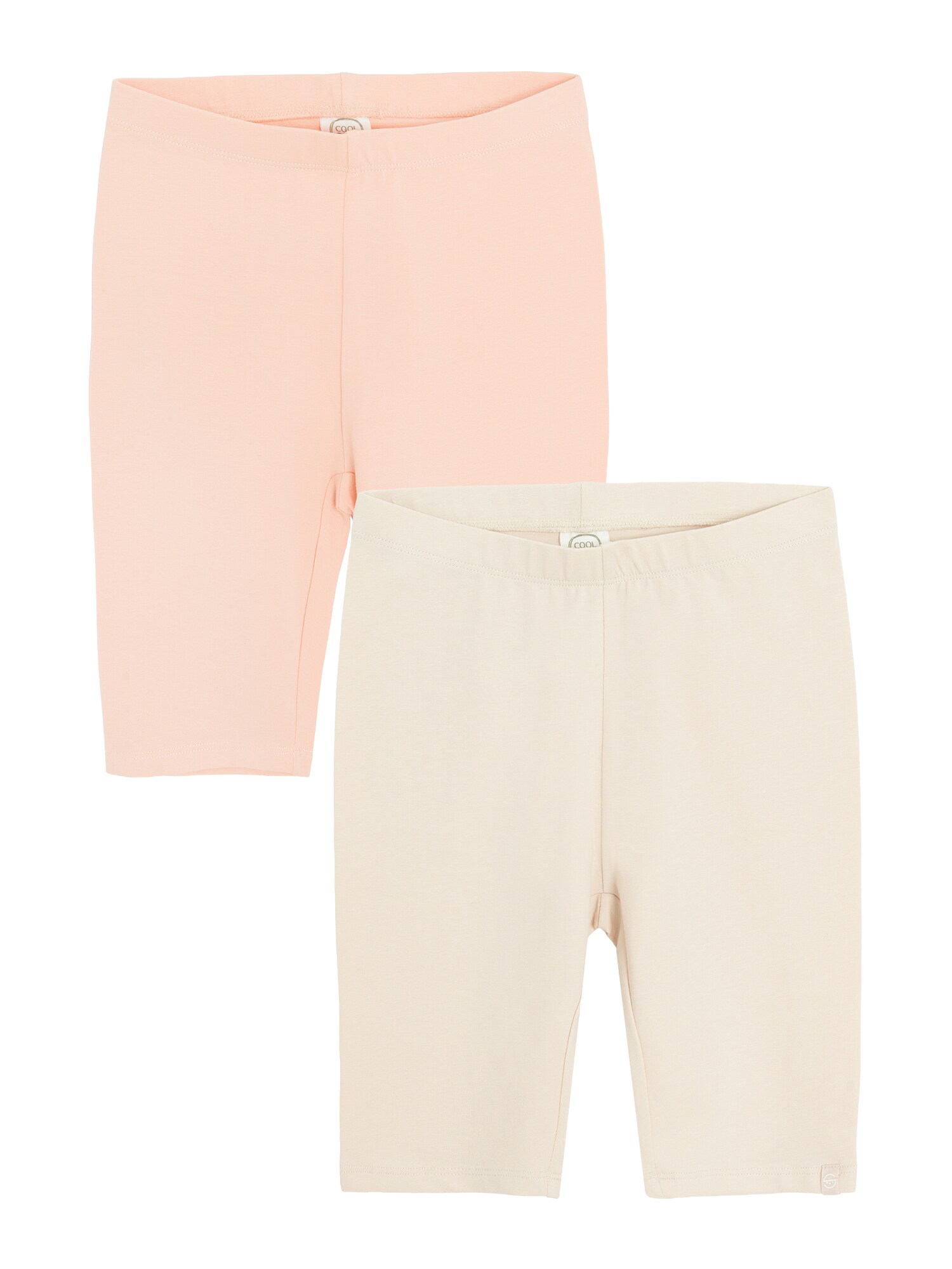 Cool Club: originali pentru fete pantaloni