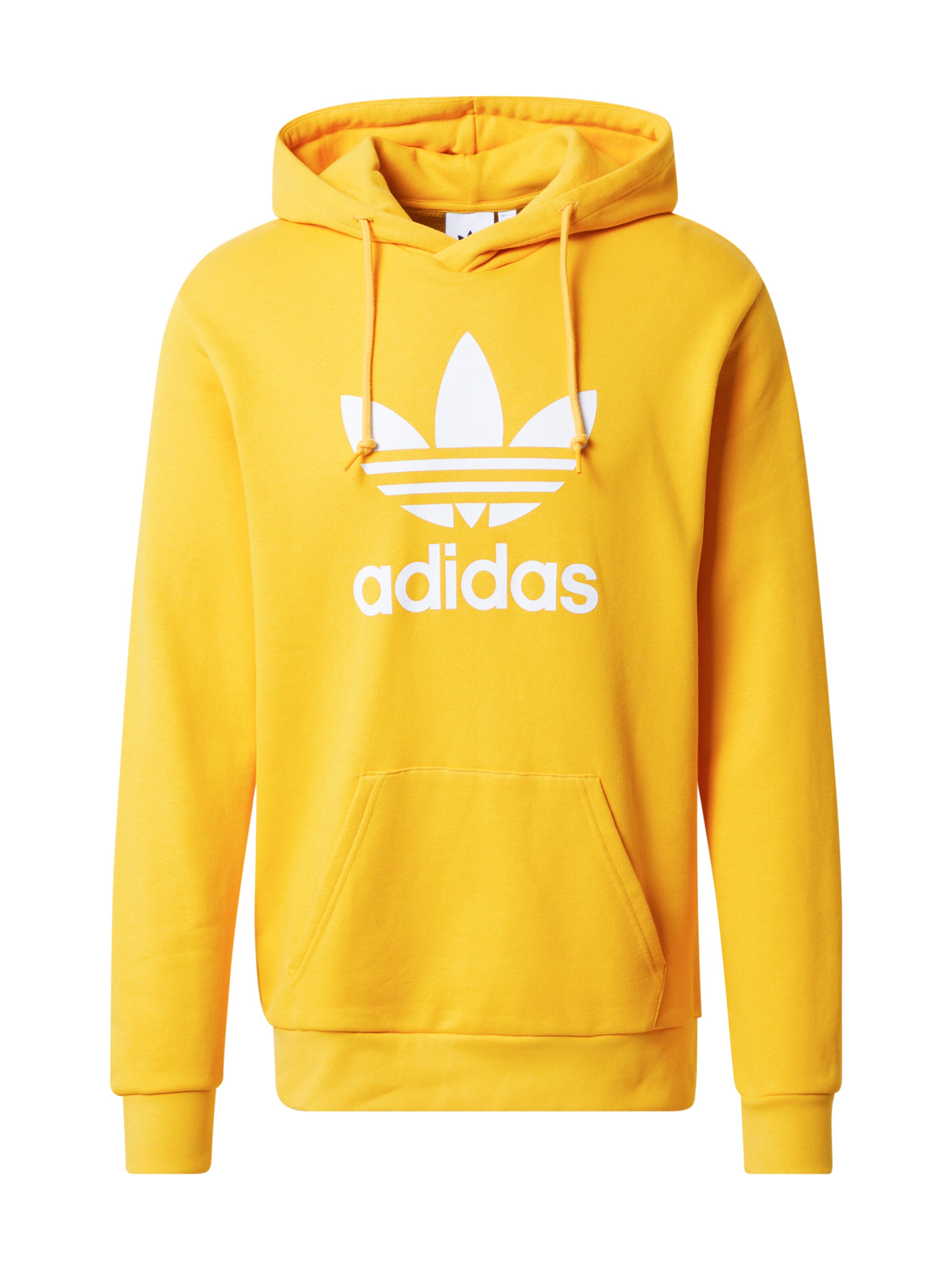 Nuevo Chandal Adidas Amarillo | Compra Online a Precios Super Baratos