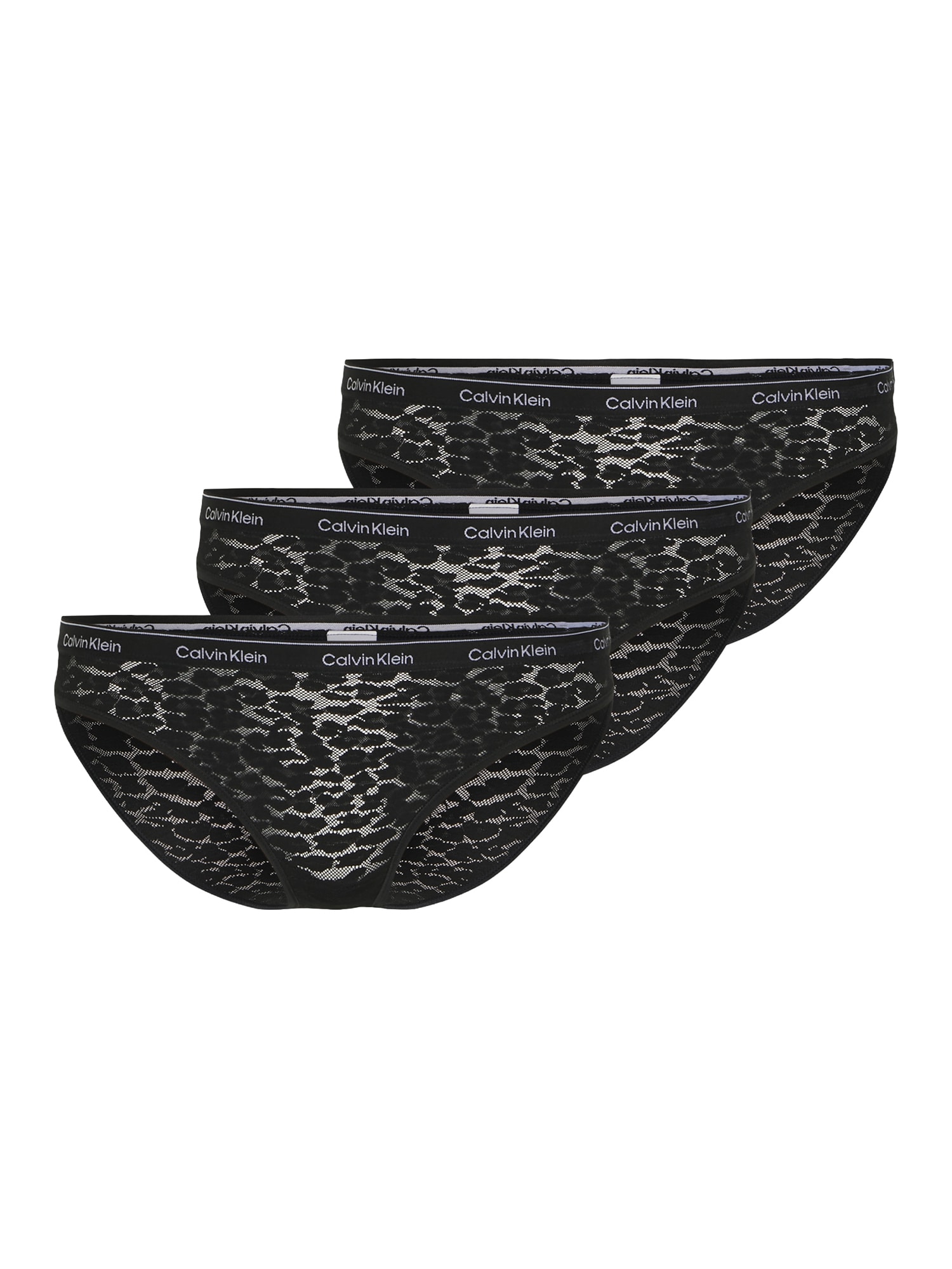 Braga 'Icon Lace' /