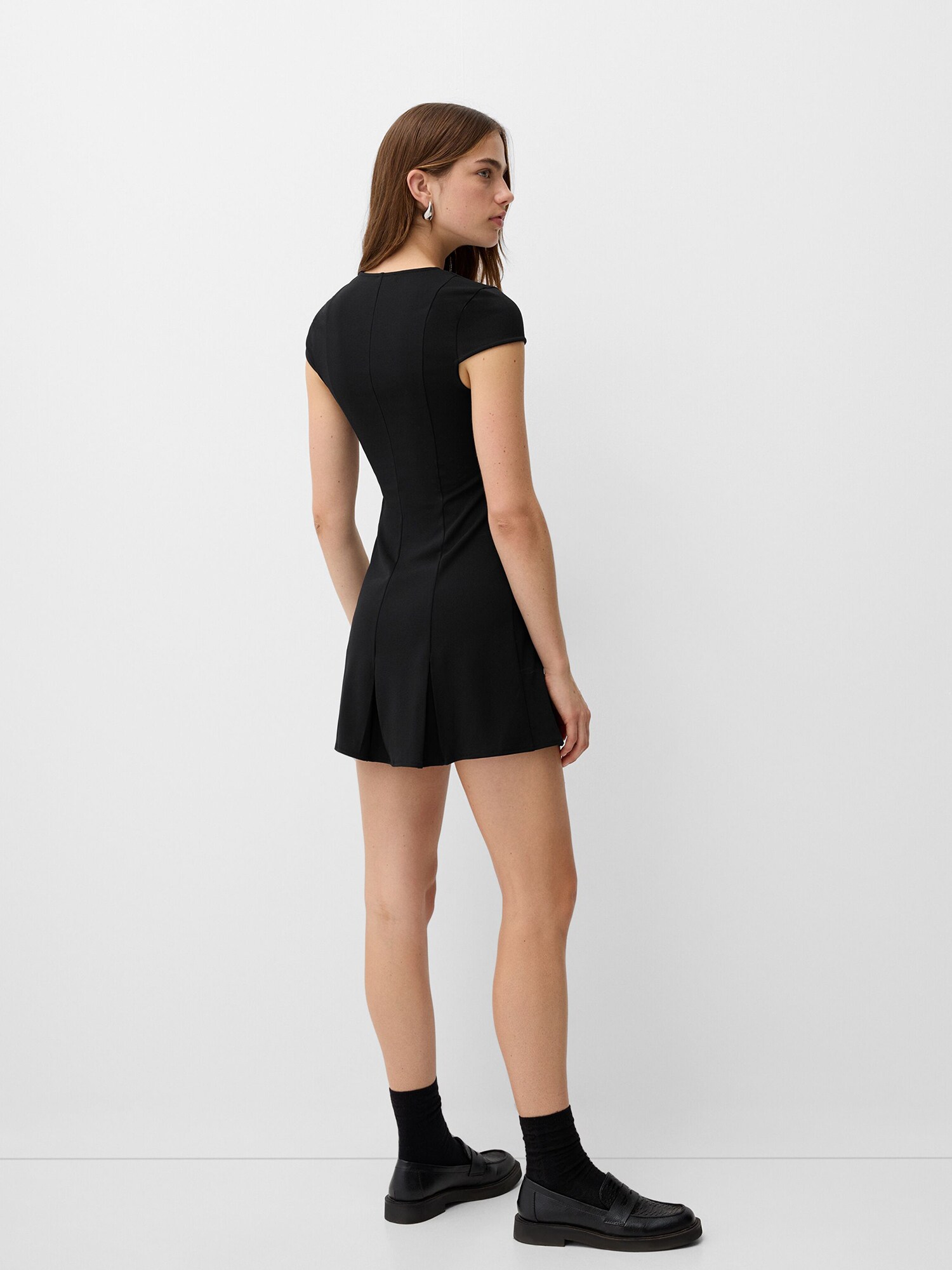 Thumbnail - Kleid
