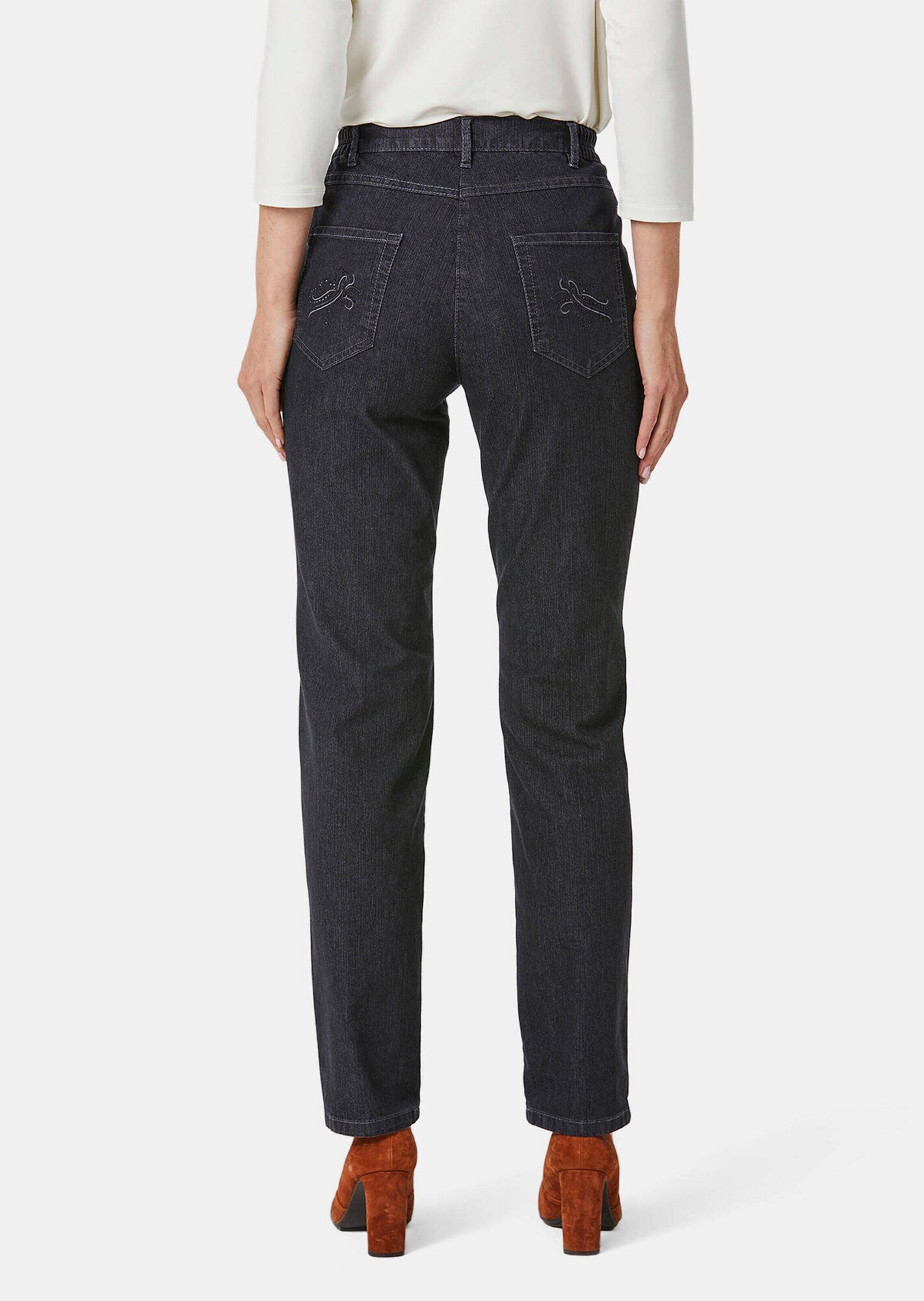 Thumbnail - Goldner Jeans Anna