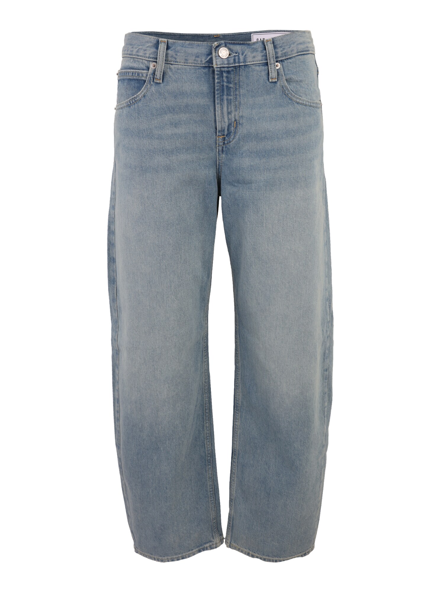 Gap Tall Jeans 'HINSDALE'  indigo