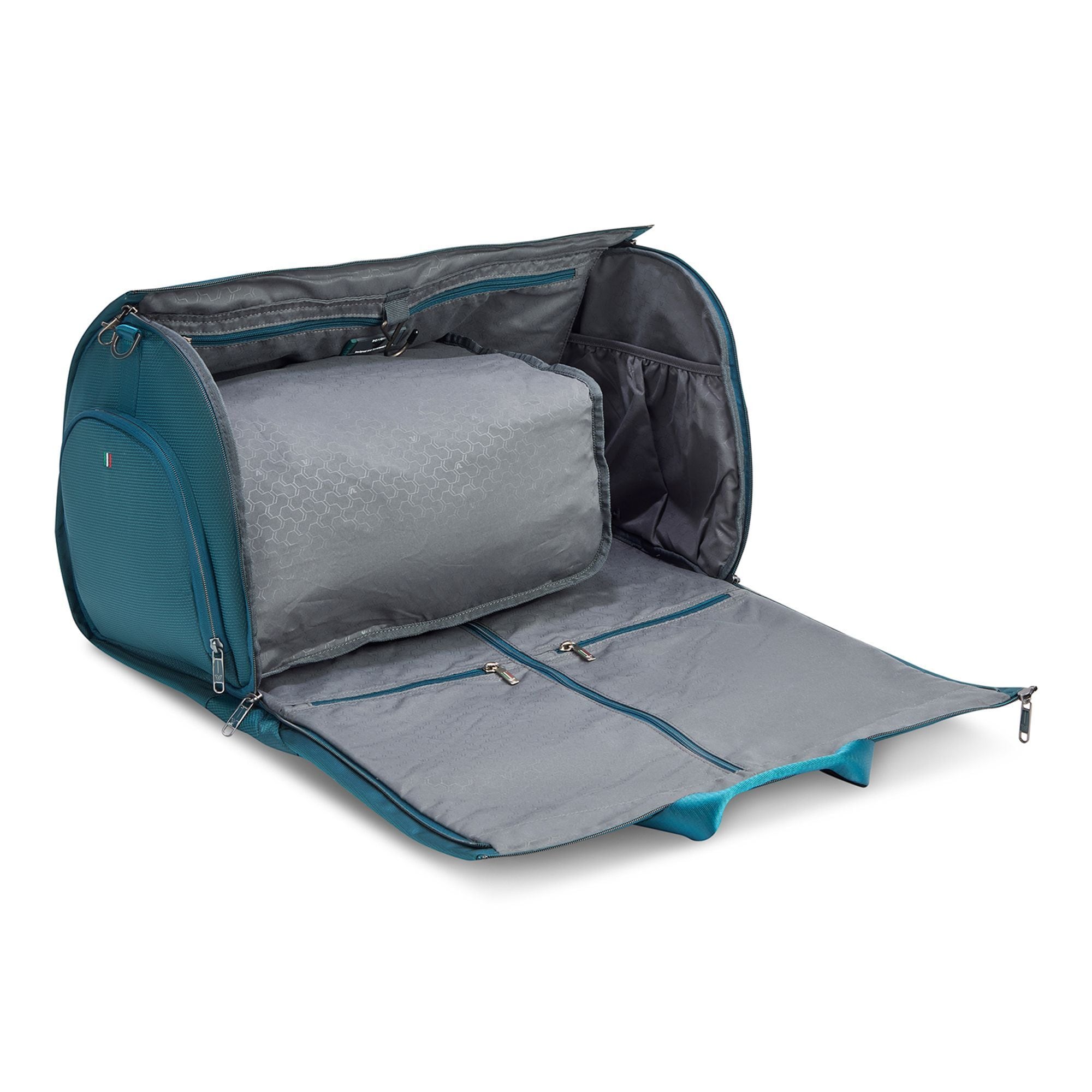 Thumbnail - Roncato Weekender City 3.0