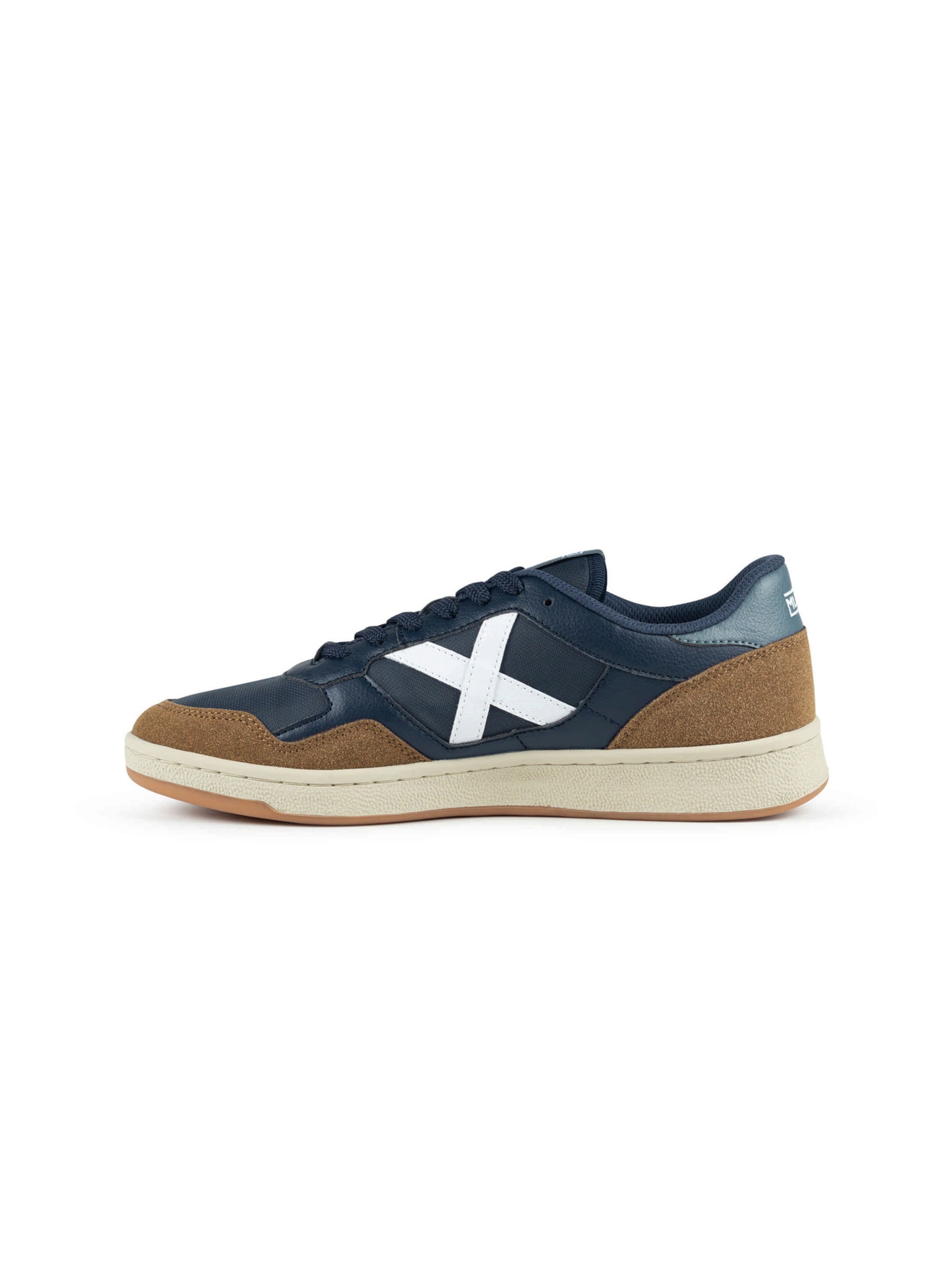 MUNICH Sneakers 4011084m Arrow herr – bild 5