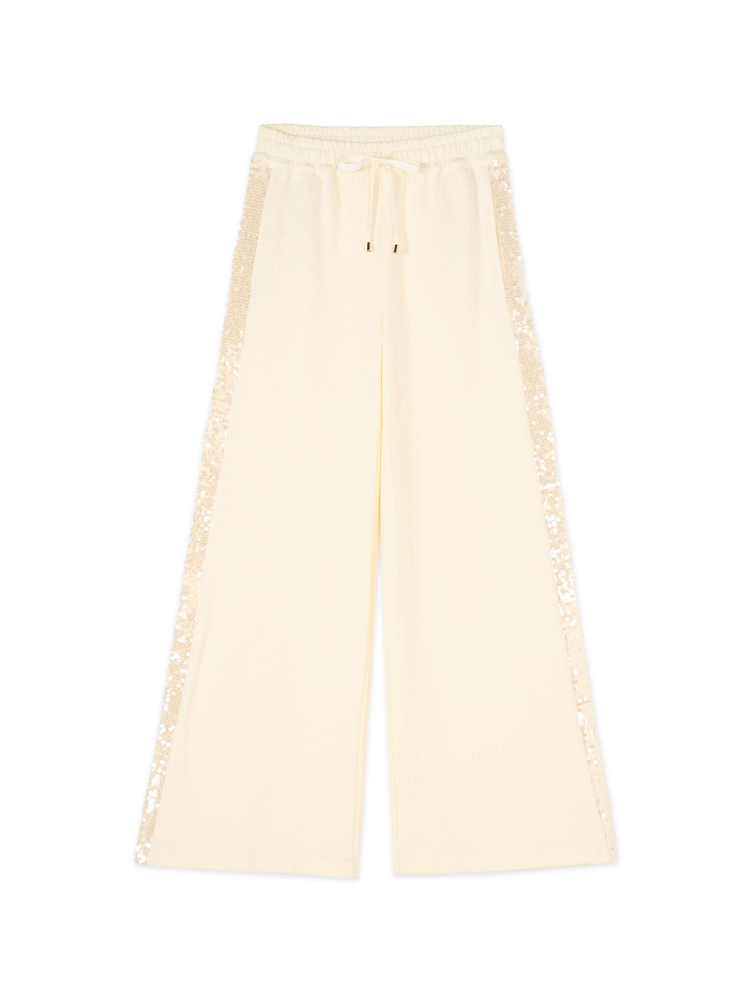 oltre Pantalón  chamois