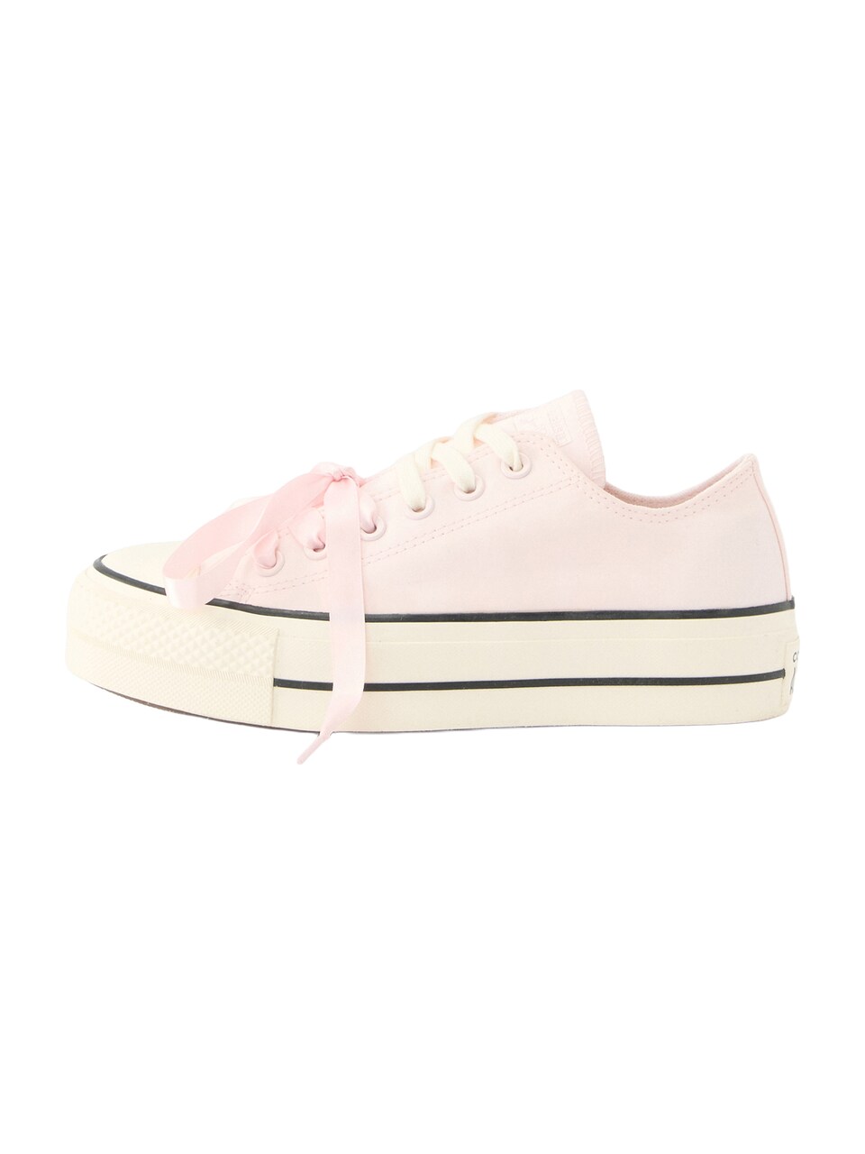 Låg sneaker 'CHUCK TAYLOR ALL STAR'
