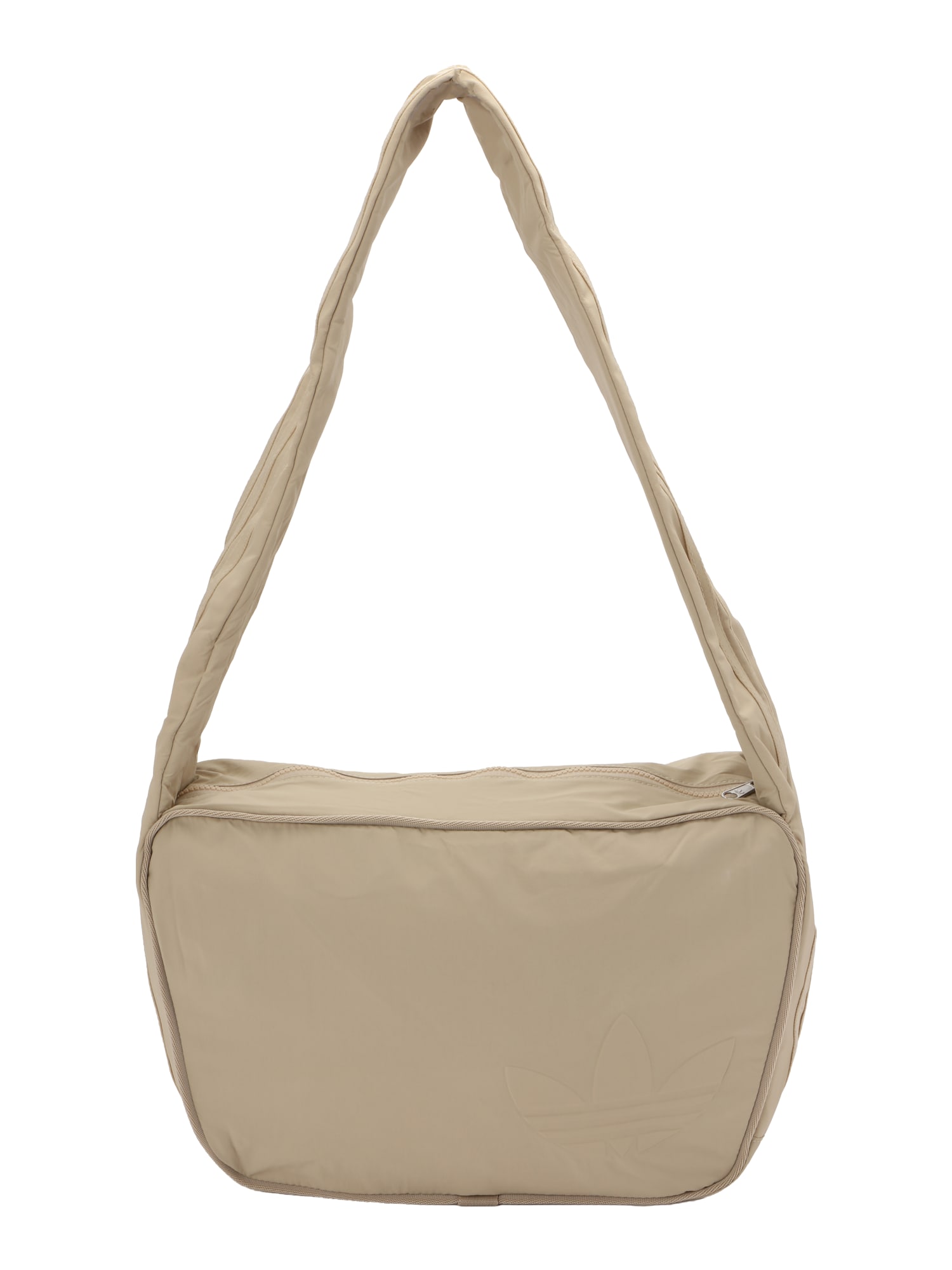 Adidas Originals Bolso De Hombro Crossbody Bowling 15l – imagen 3
