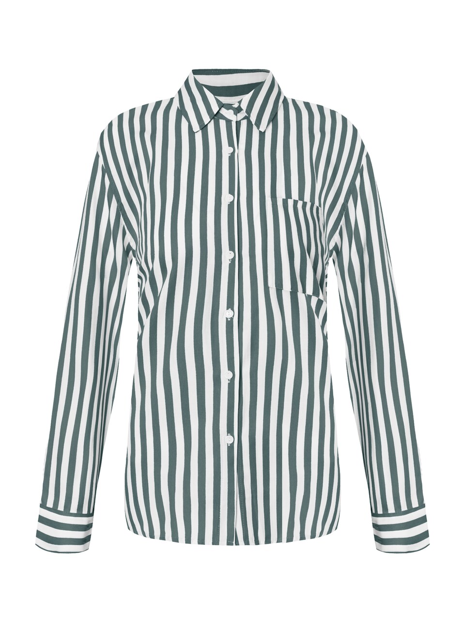 Blus