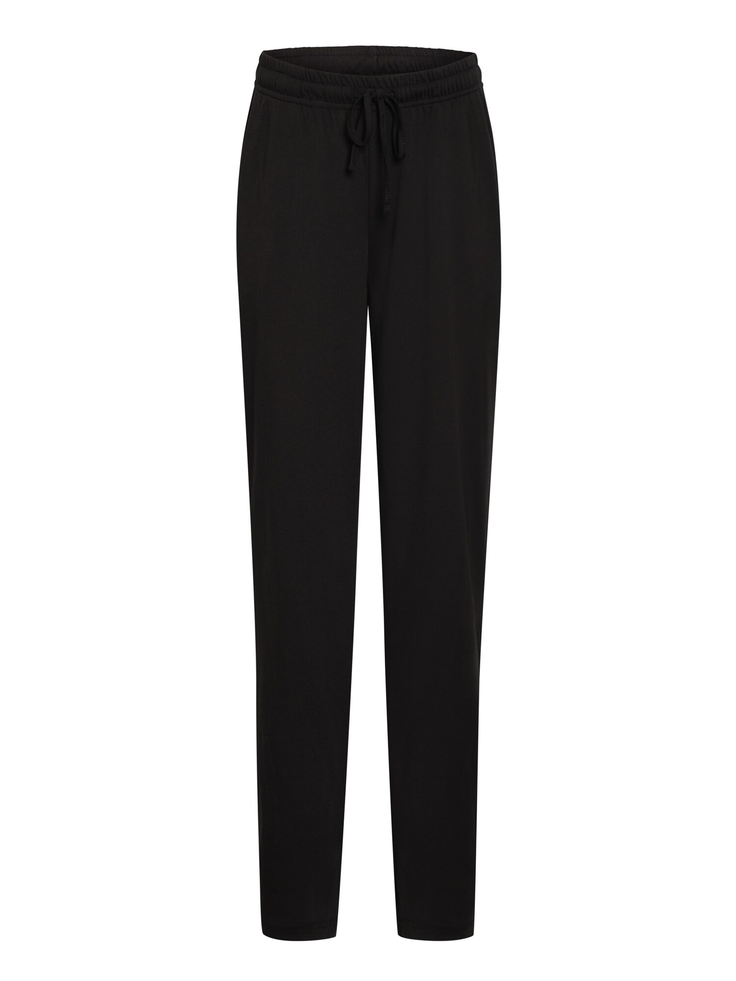 Dagi Pantaloni de pijama  negru