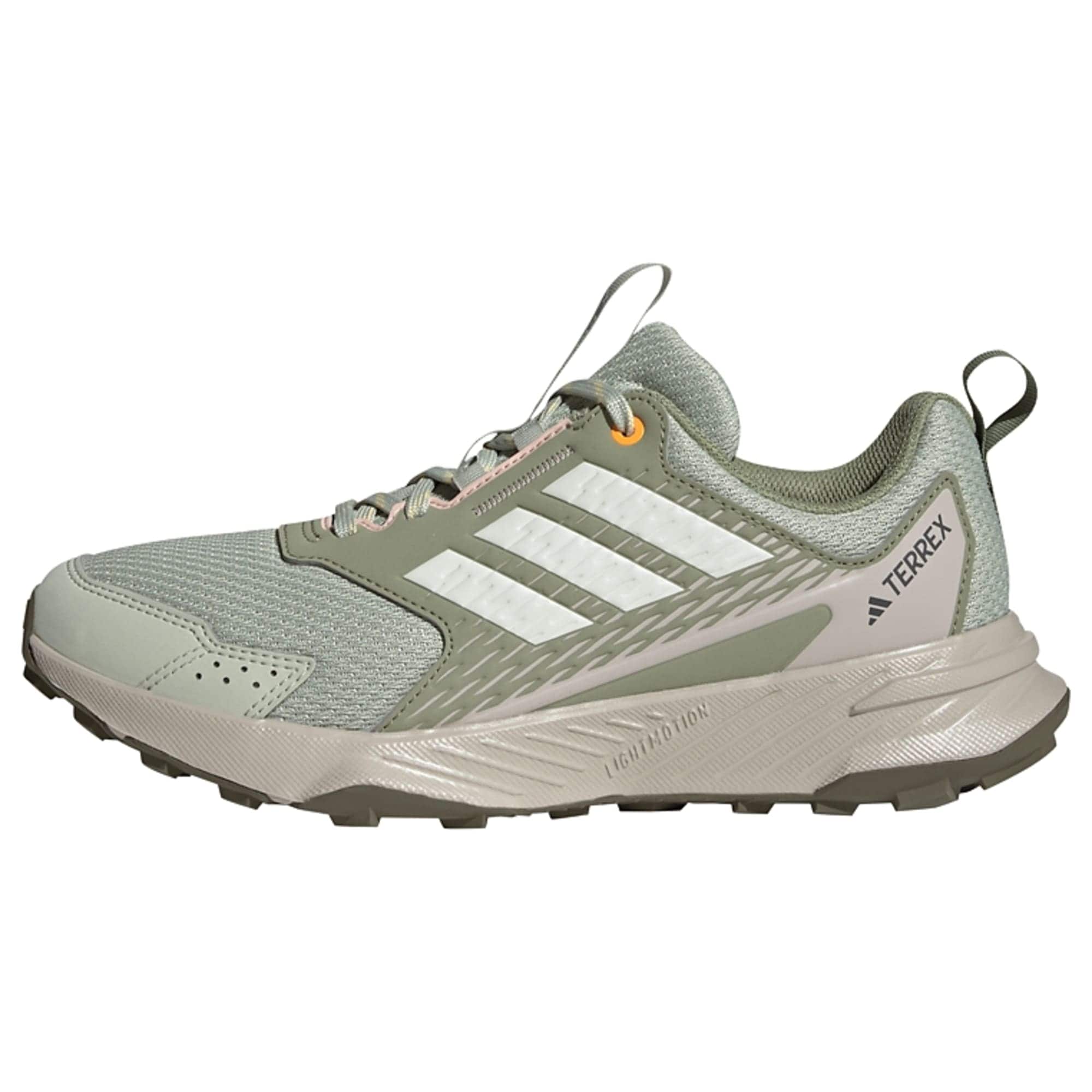 Adidas Terrex Outdoorschuh Tracefinder