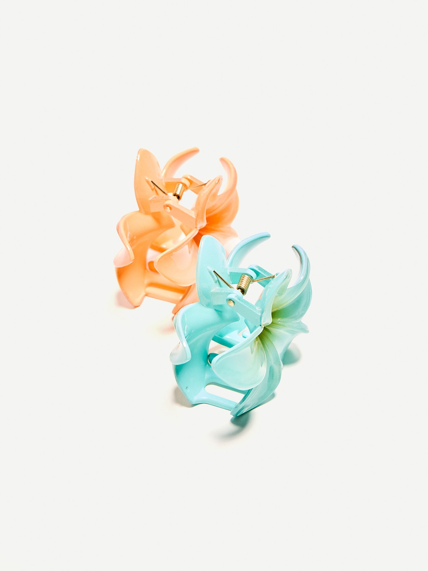 Thumbnail - Bershka Haarschmuck