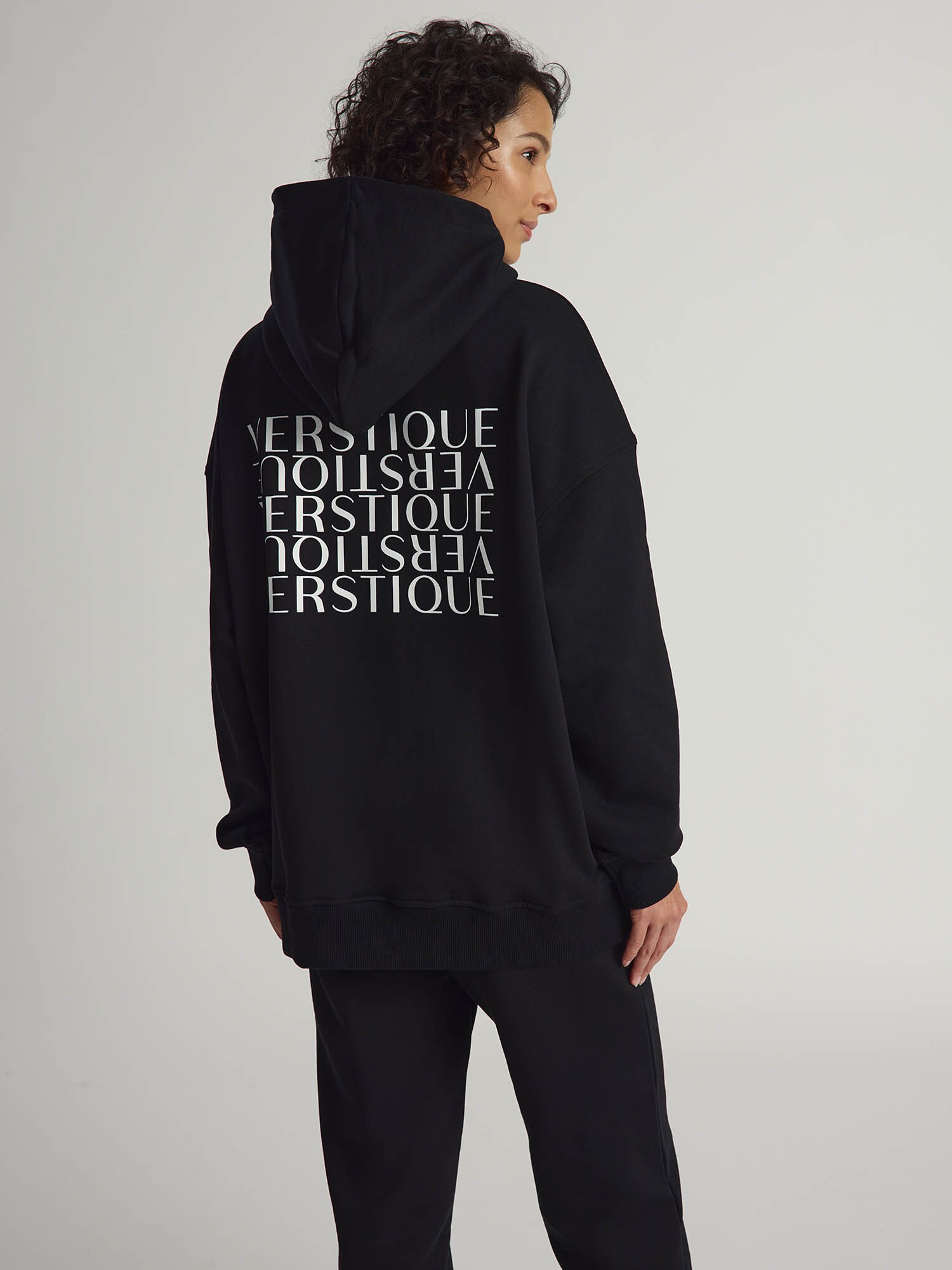 Thumbnail - Sweatshirt (GOTS)
