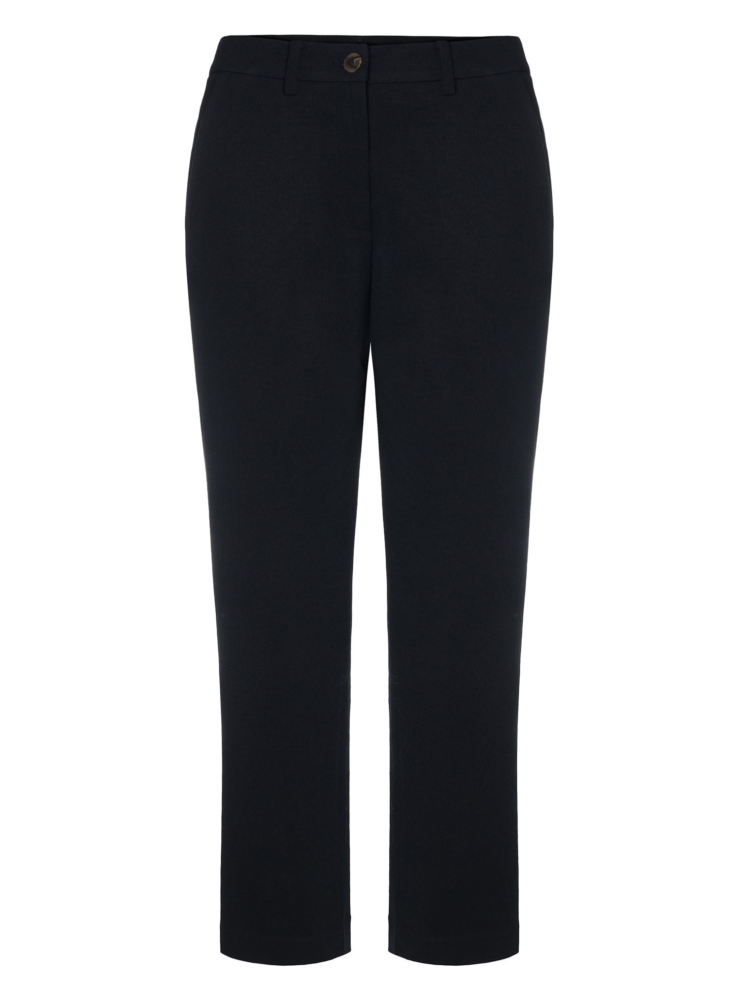 TATUUM Pantalón  navy