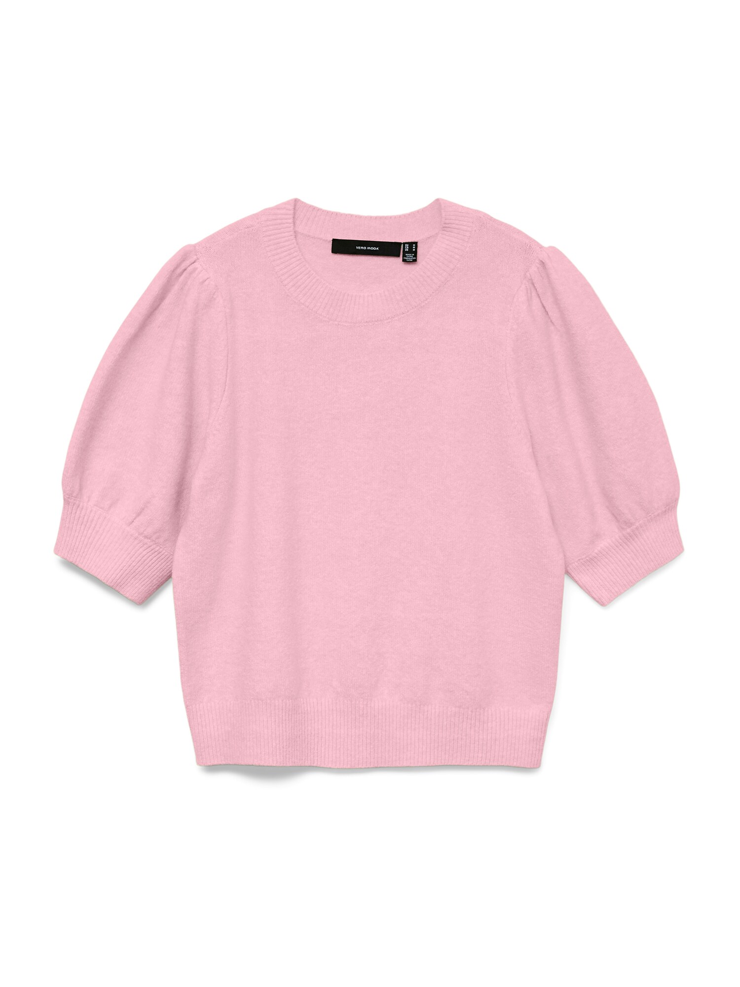 Vero Moda Petite Pulover 'VMDOFFY'  roz