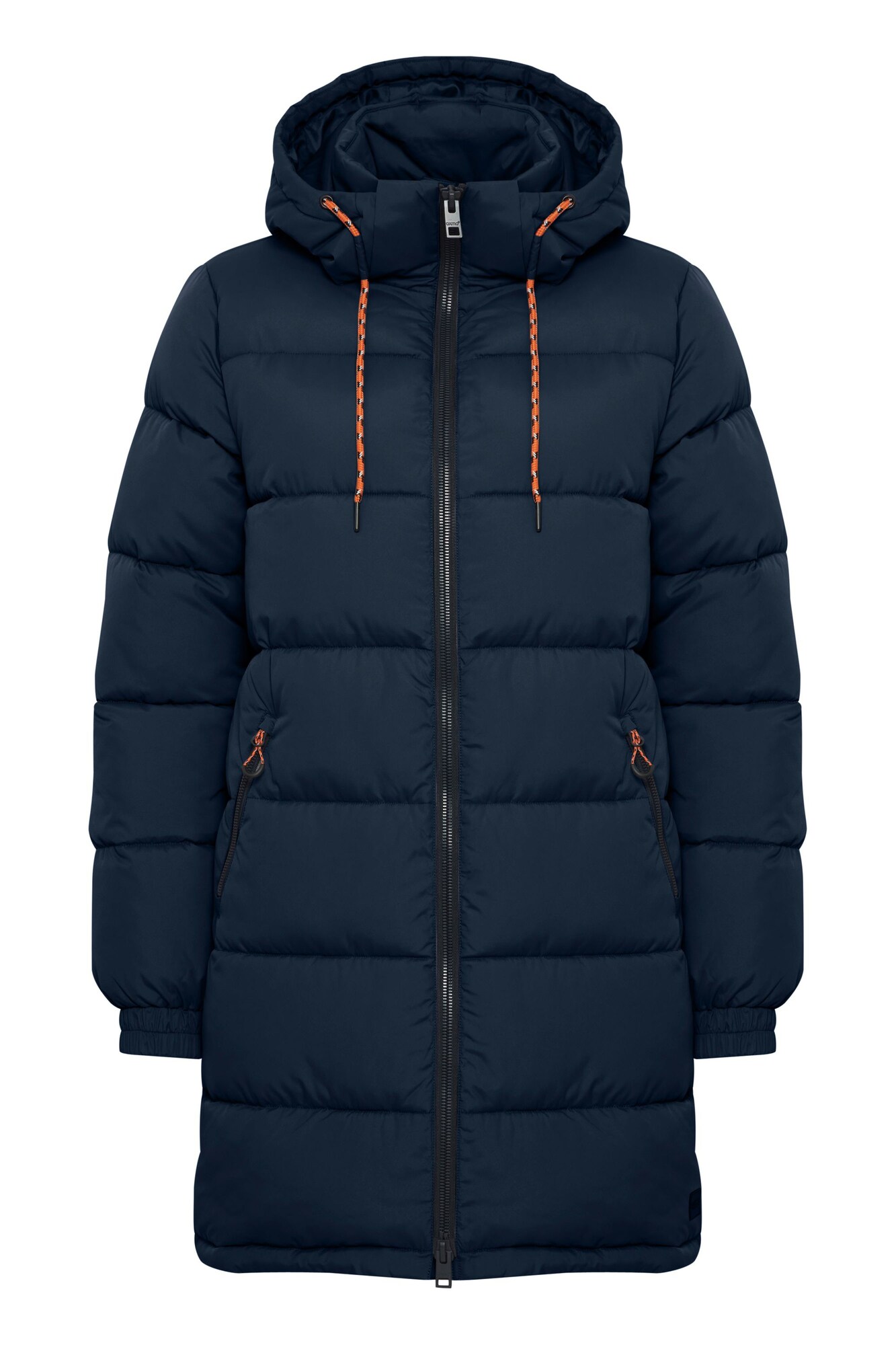 Chaqueta de invierno ' Oxjody' /