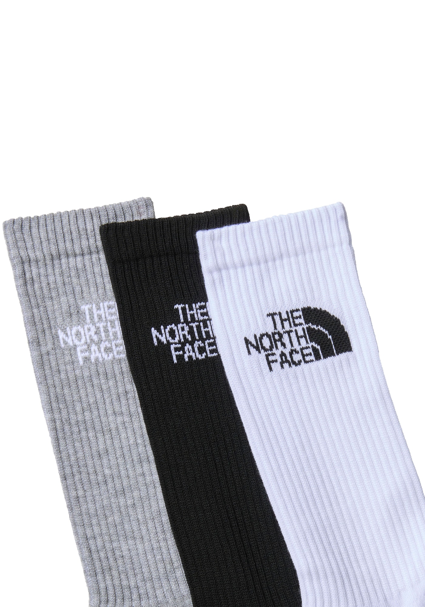 Thumbnail - THE NORTH FACE Socken