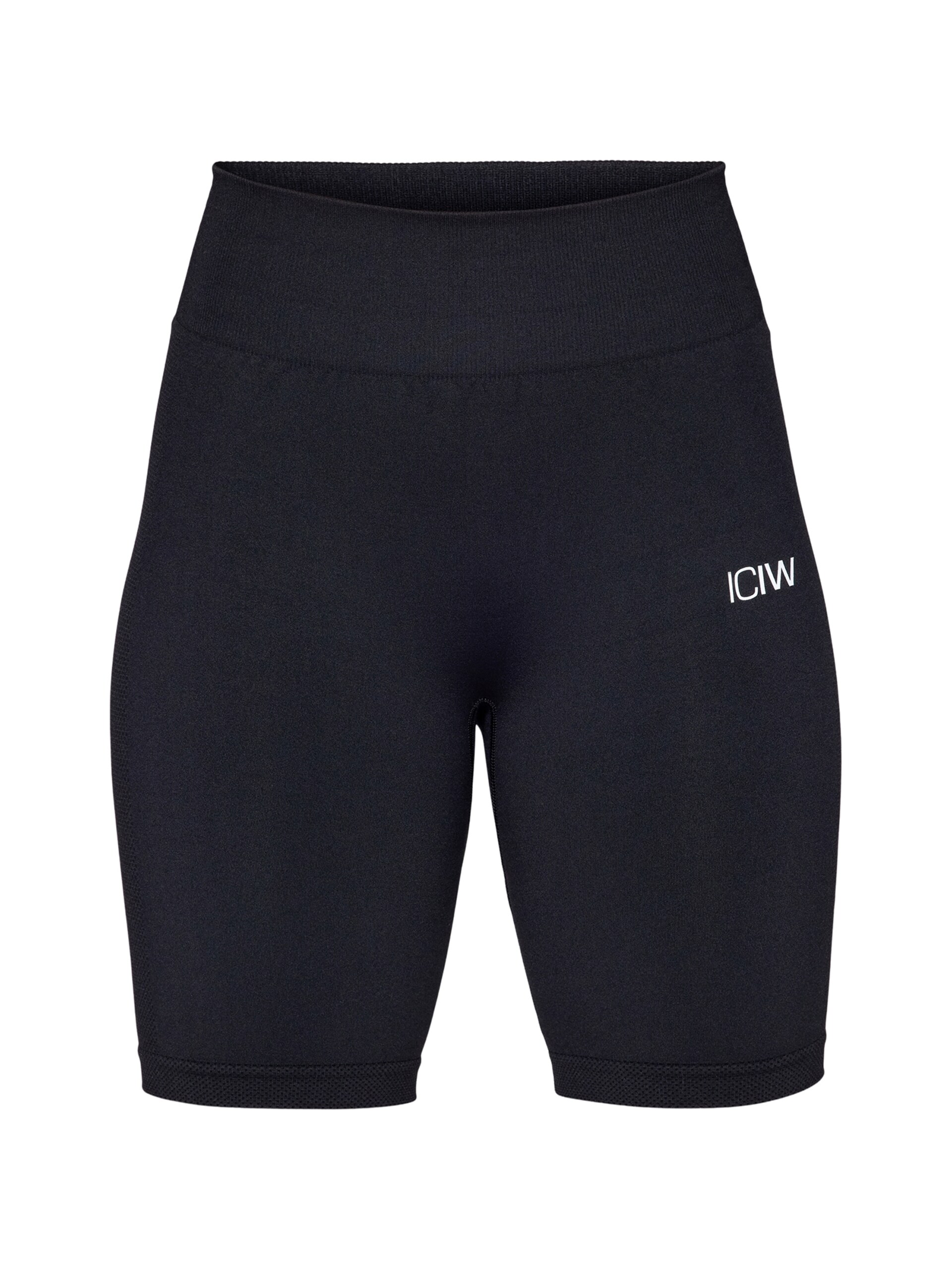 ICANIWILL Sportbyxa 'Define' dam