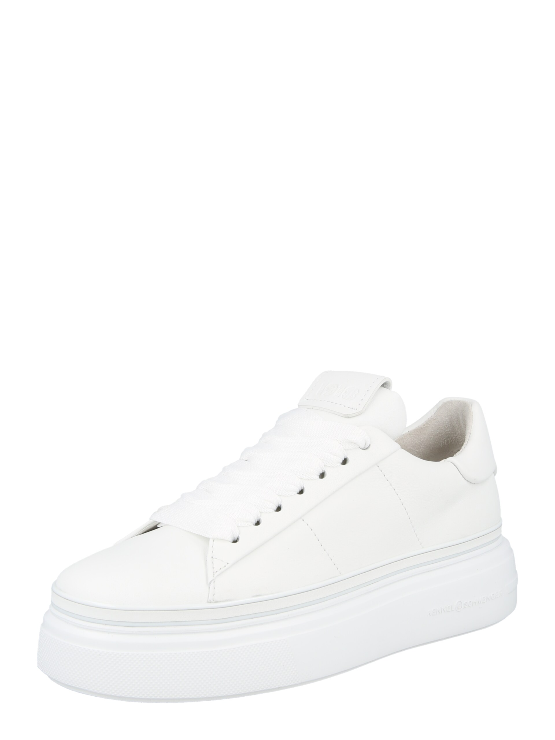 Kennel & Schmenger Låg sneaker 'ELAN' sneakers dam