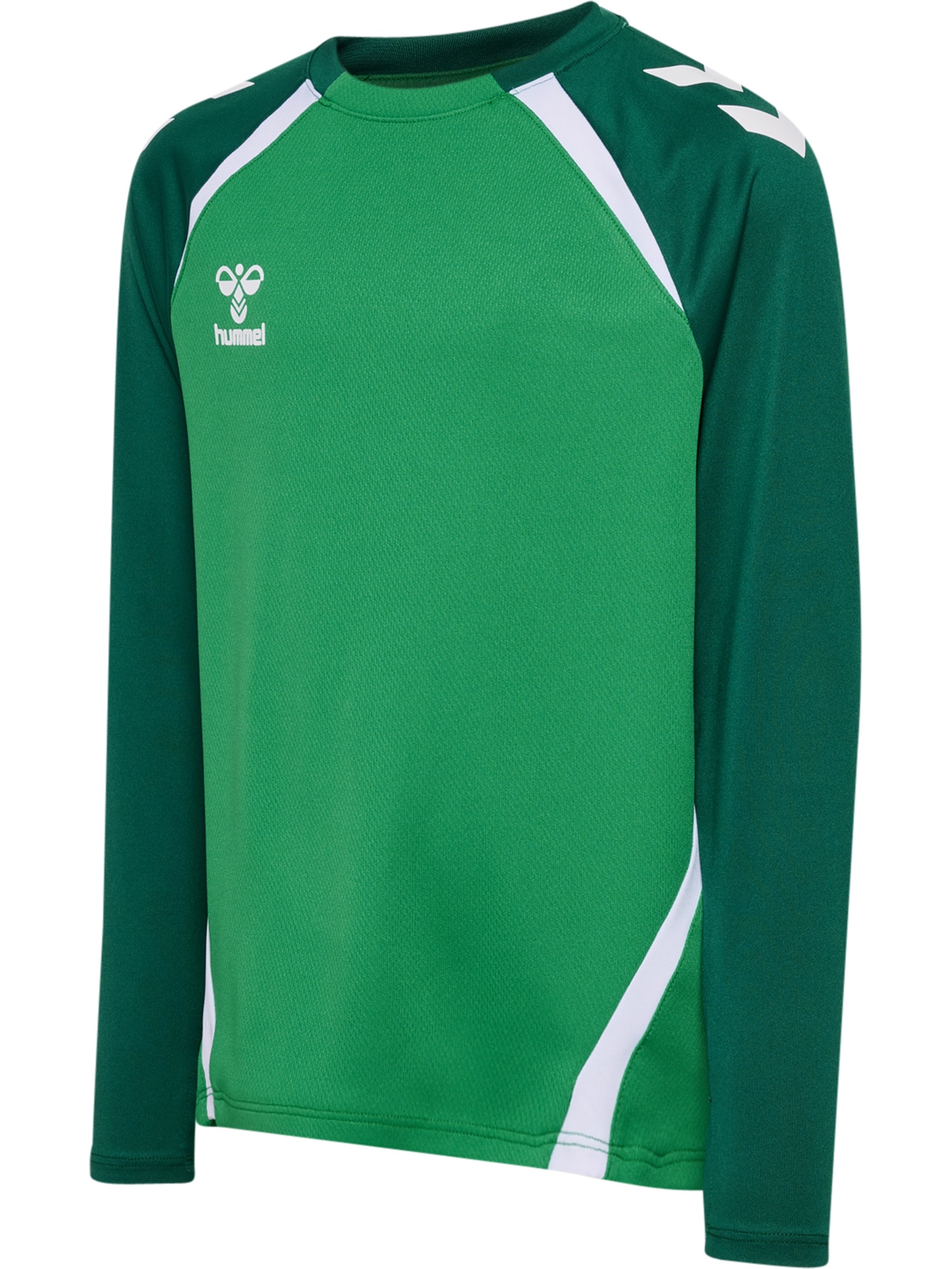 Thumbnail - Sportsweatshirt 'LEAD 2.0'