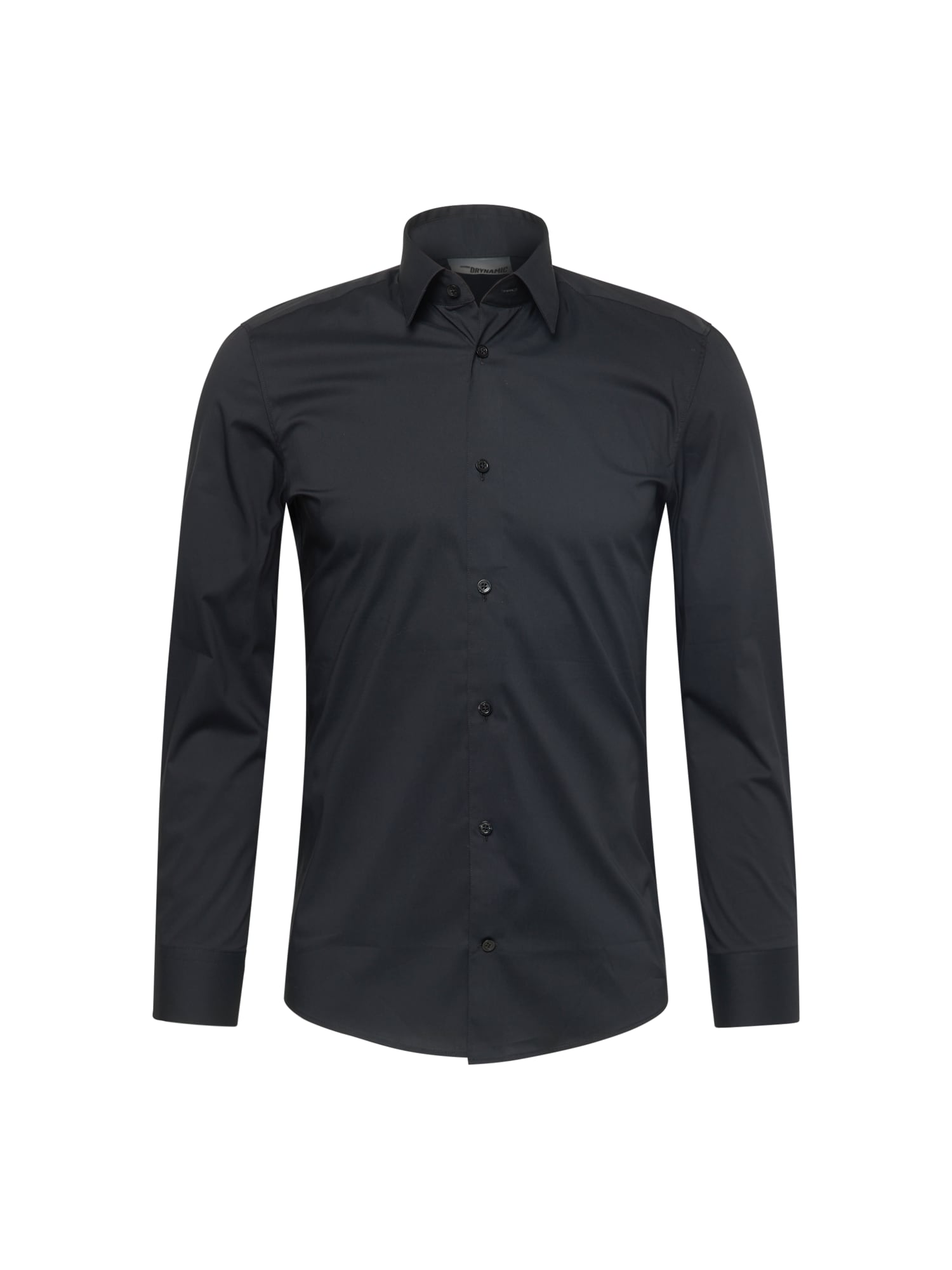 chemise business 'luto'