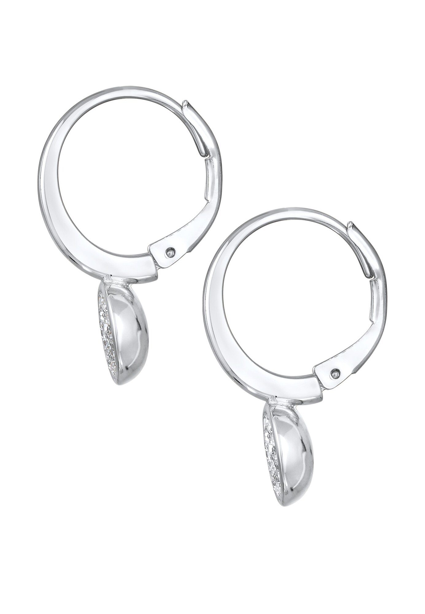 Thumbnail - ELLI Ohrringe