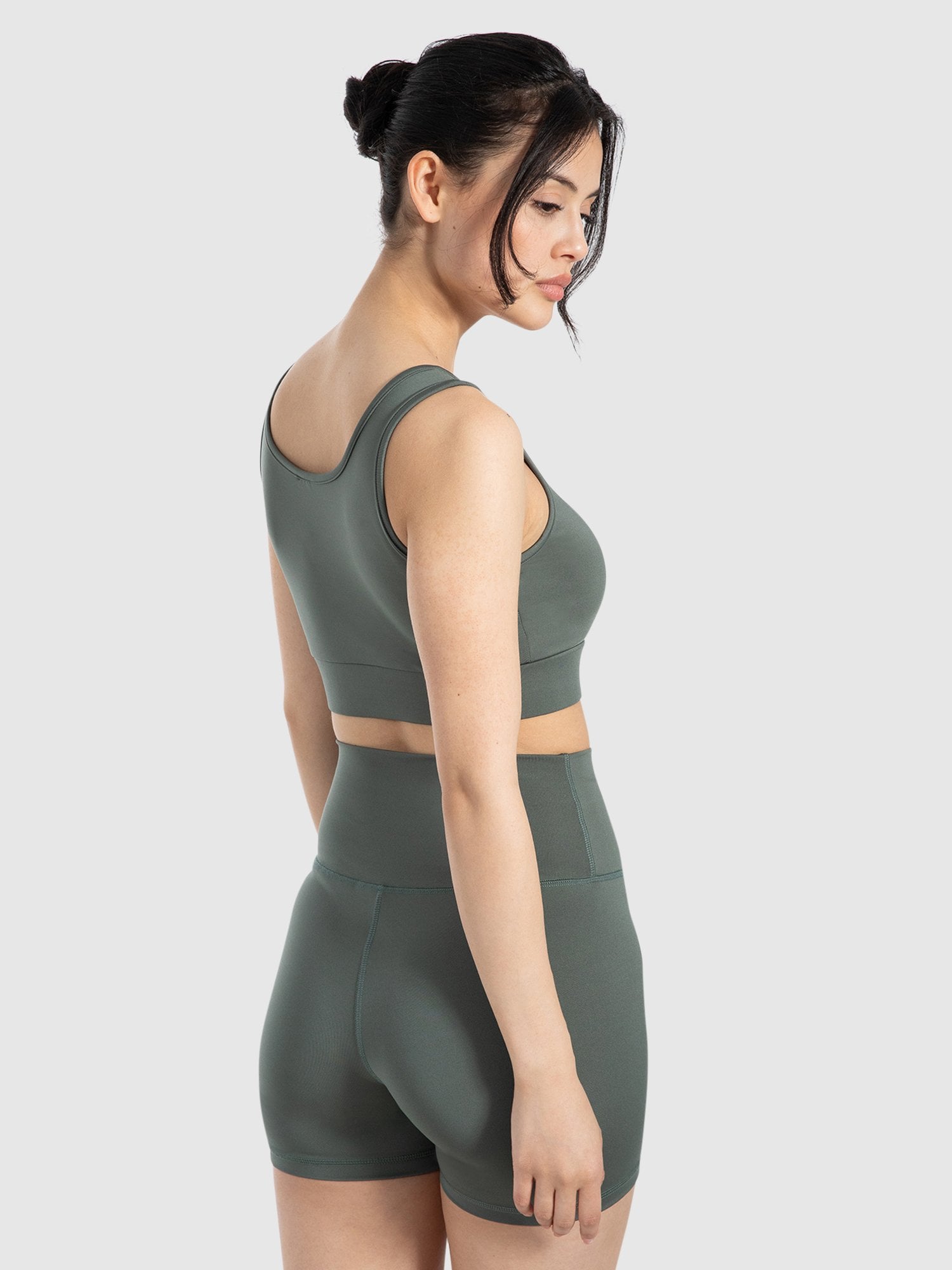 Thumbnail - Smilodox Sport BH  Debby