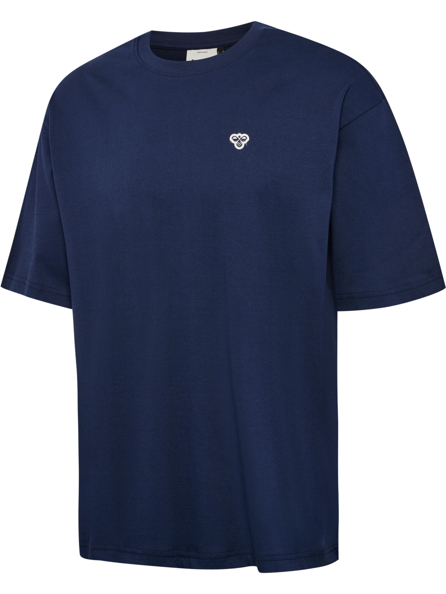 Thumbnail - Hummel T-Shirt