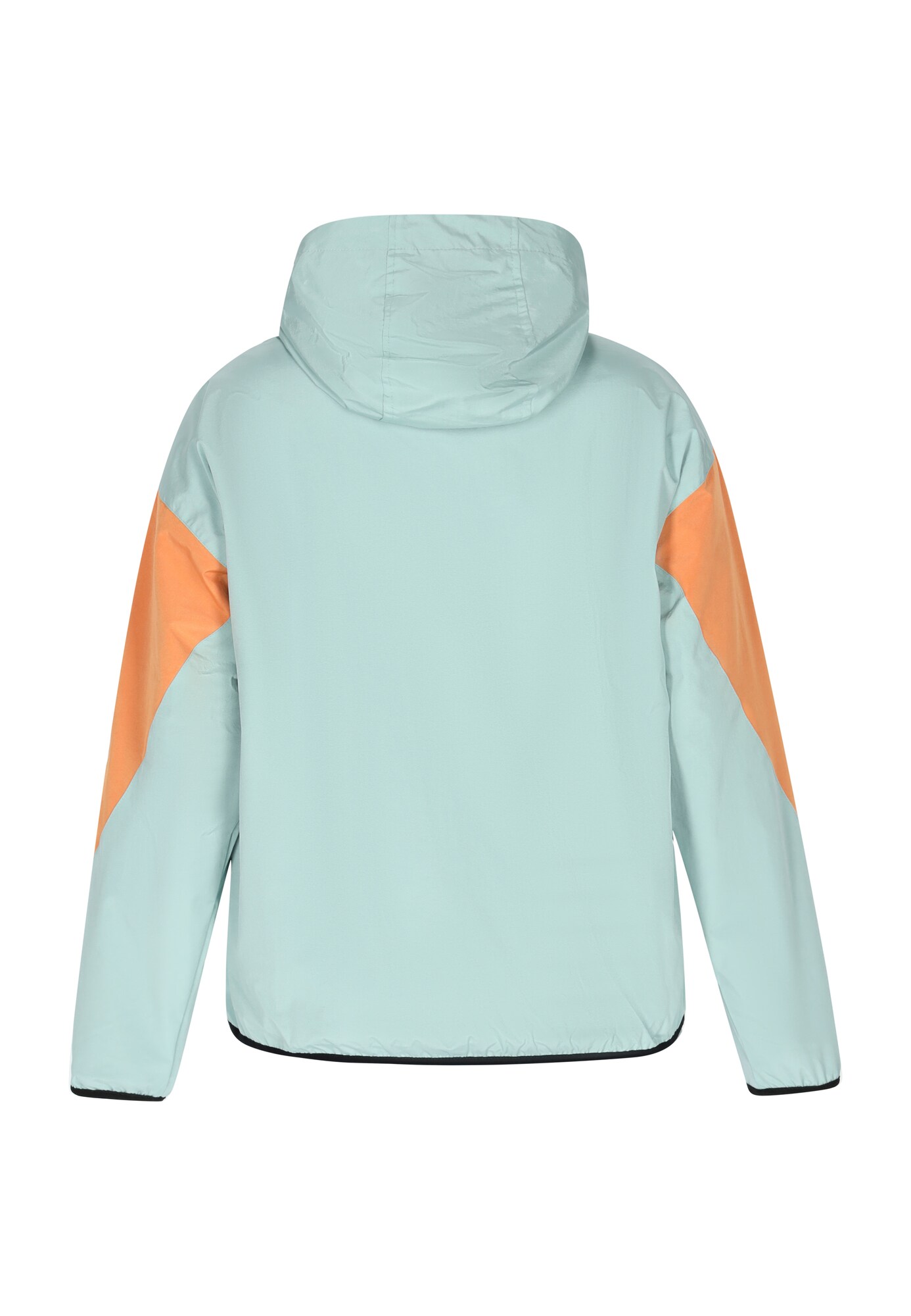 Thumbnail - HOMEBASE Jacke